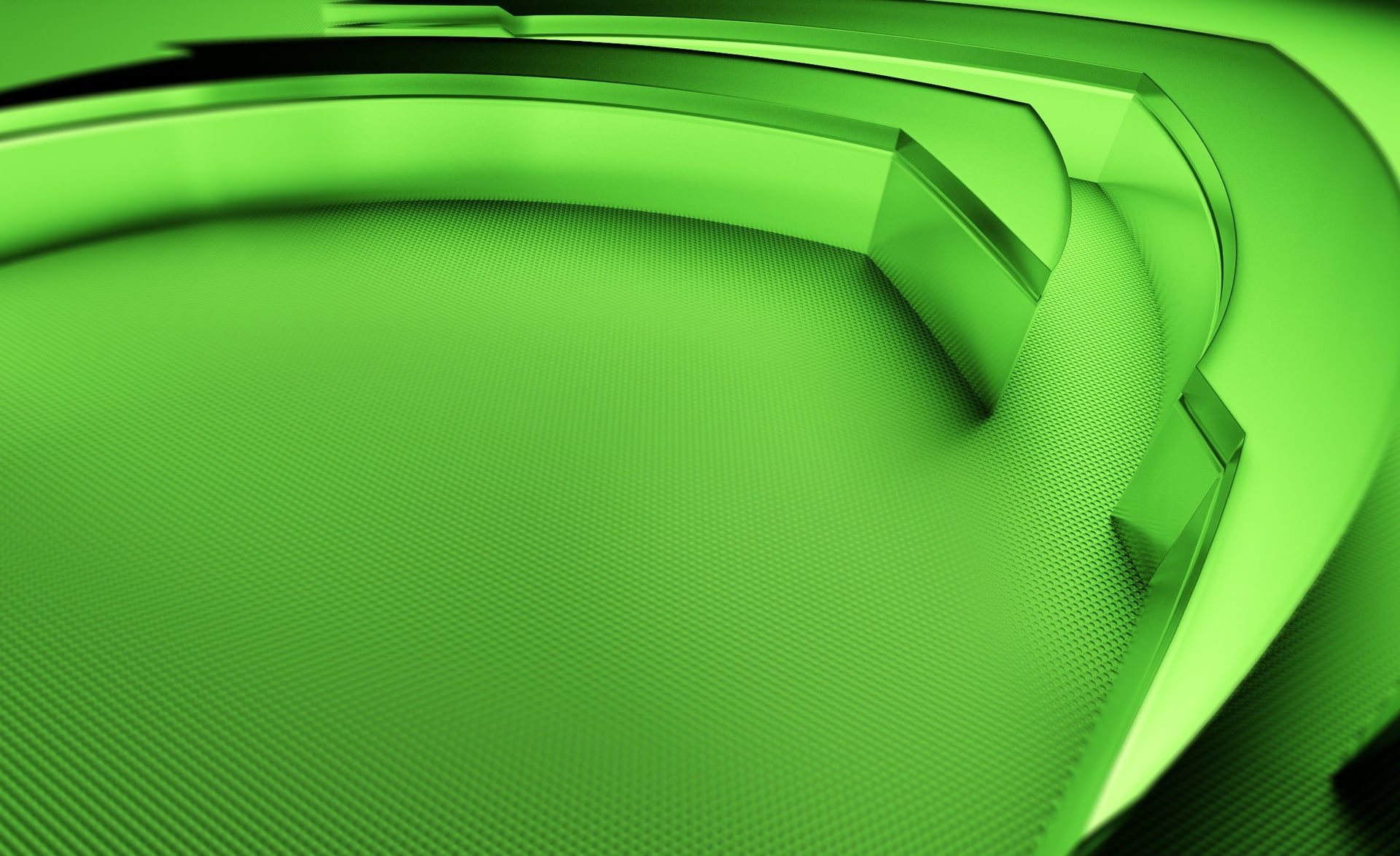 3d nvidia claw, nvart, design, single object, backgrounds, close-up, man made object, shape, creativity, 1080P, abstract, connection, lighting equipment, HD Wallpaper