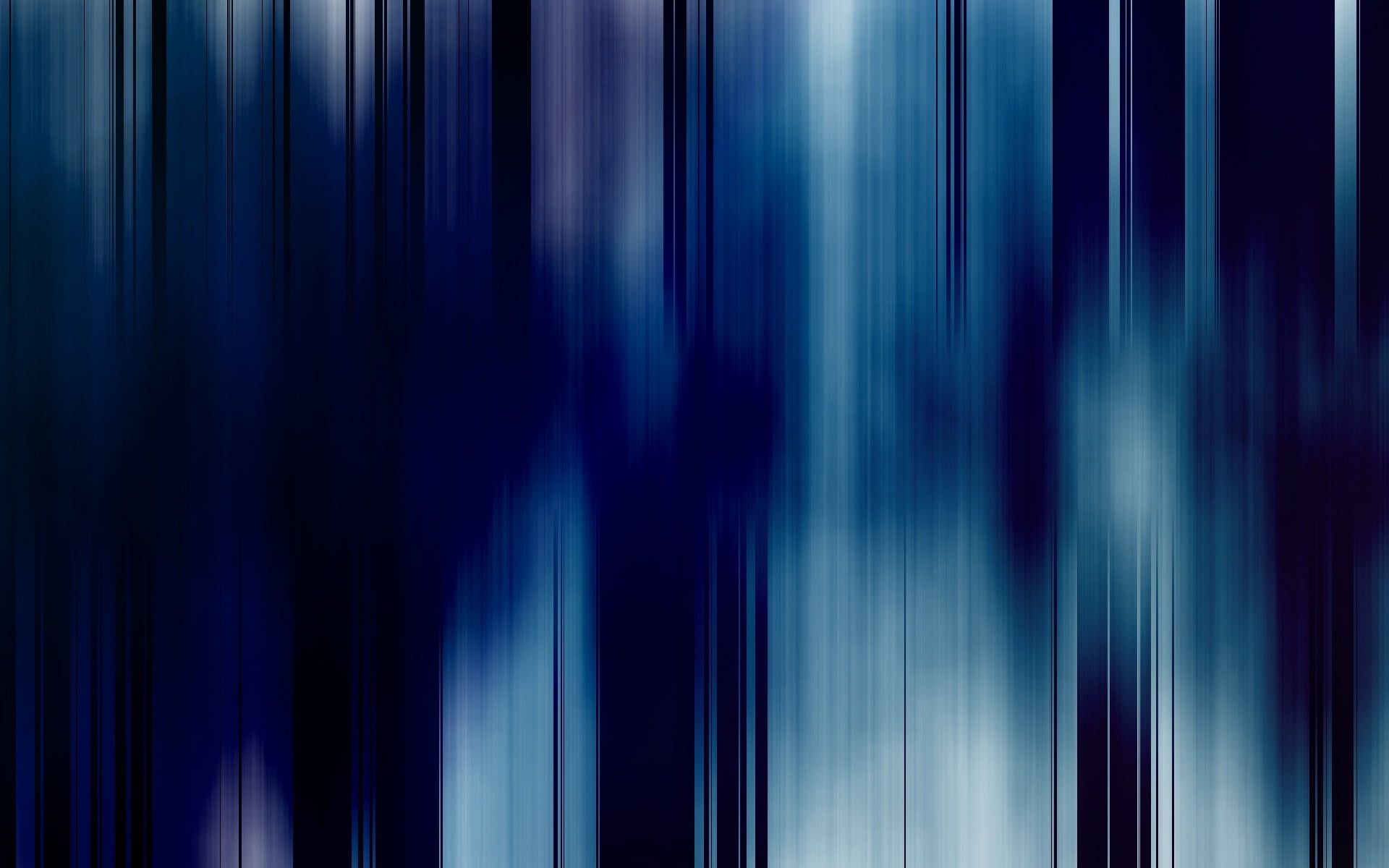 backgrounds, arts culture and entertainment, science, blue, learning, glowing, colors, vibrant Color, multi Colored, color Gradient, photographic Effects, HD Wallpaper