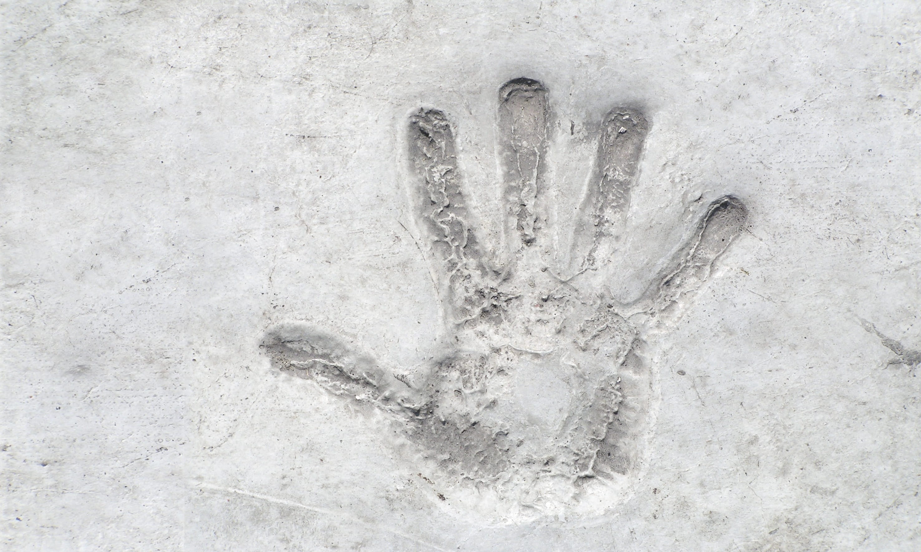 directly above, nature, hollywood, dirt, full frame, forever, art, finger, handprint, an unforgettable experience, dirty, 2K, celebrity, Reprint, messy, HD Wallpaper