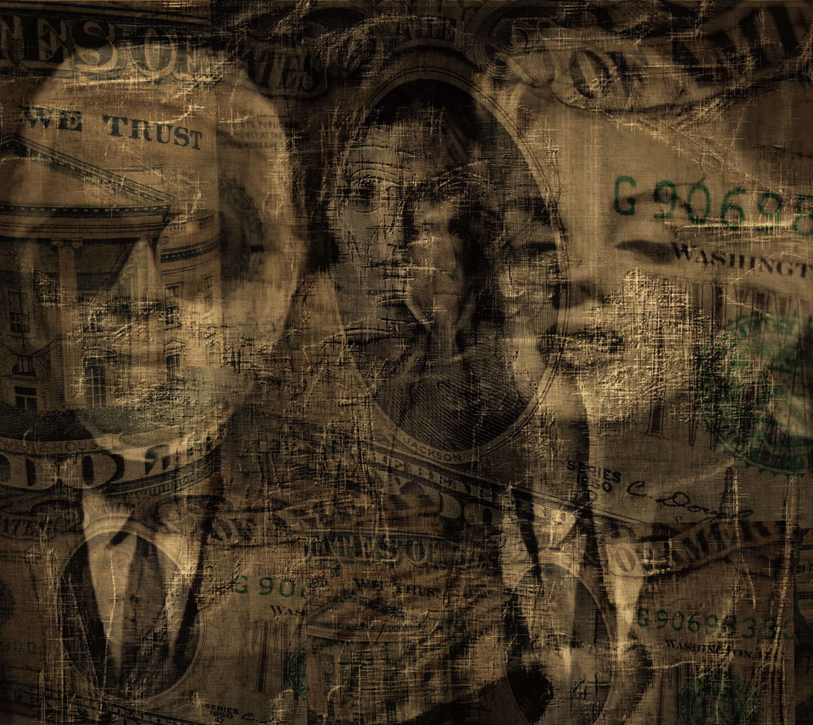 adult, young adult, 2K, communication, prominent, males, digital composite, chart, front view, architecture, textured effect, group of people, time spirits, HD Wallpaper