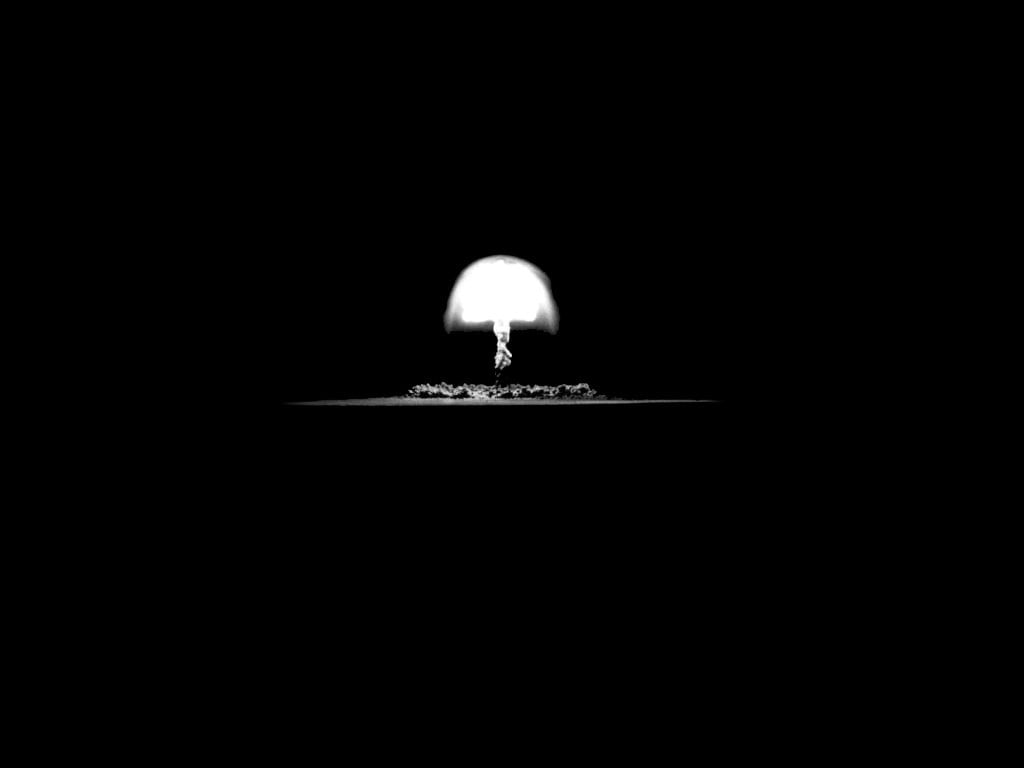 cut out, light bulb, indoors, burning, dark, electricity, lighting equipment, copy space, Explosion, illuminated, heat - temperature, fire, no people, electric lamp, HD Wallpaper