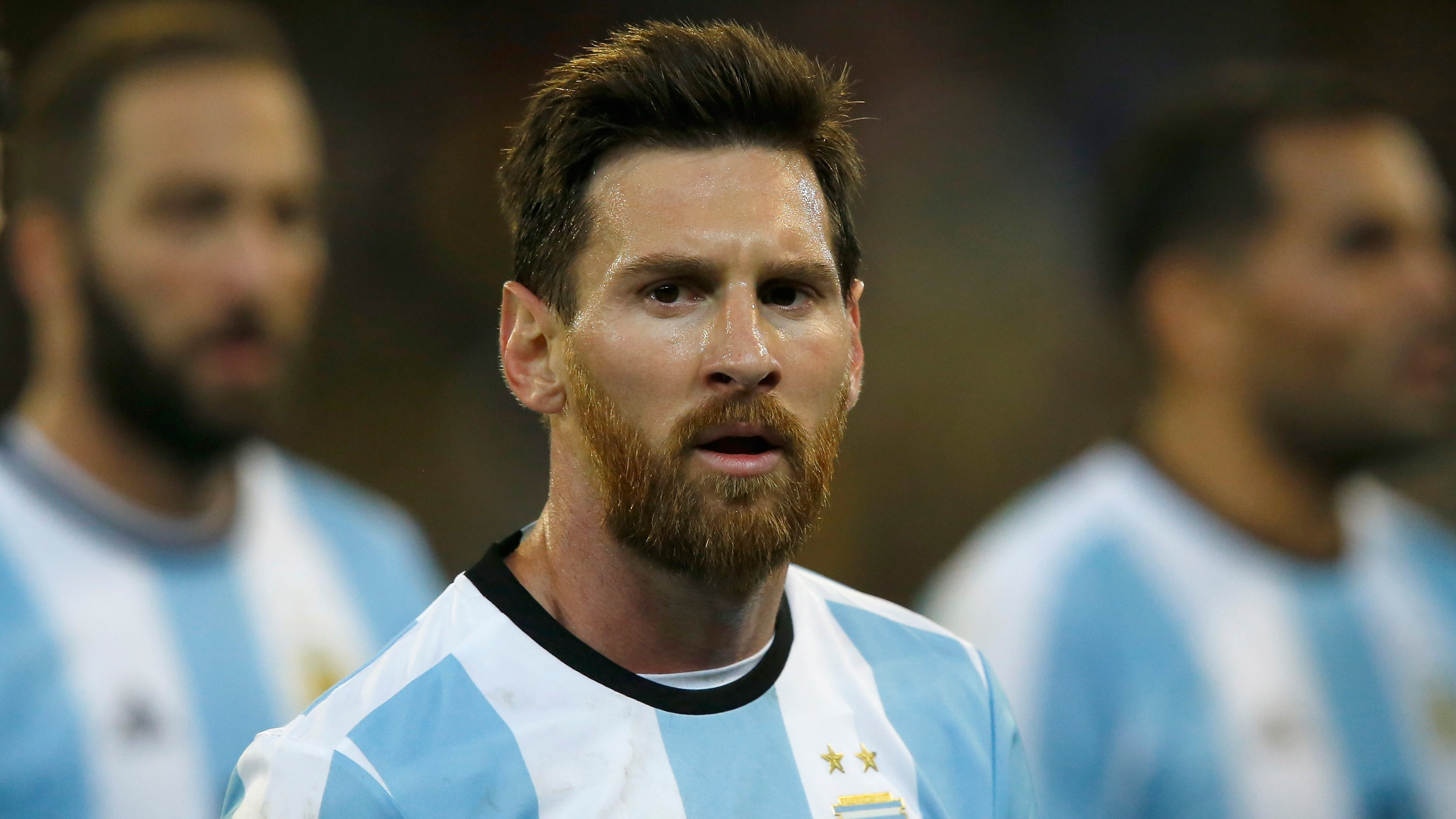 8k, lionel, 4k, HD, 4K, messi, wallappers, HD Wallpaper