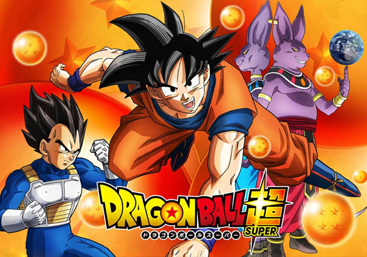 night, container, backgrounds, communication, wallapper, circus, event, outdoors, Goku, celebration, digital, ball, men, festival, vector, Champa (Dragon Ball), HD Wallpaper