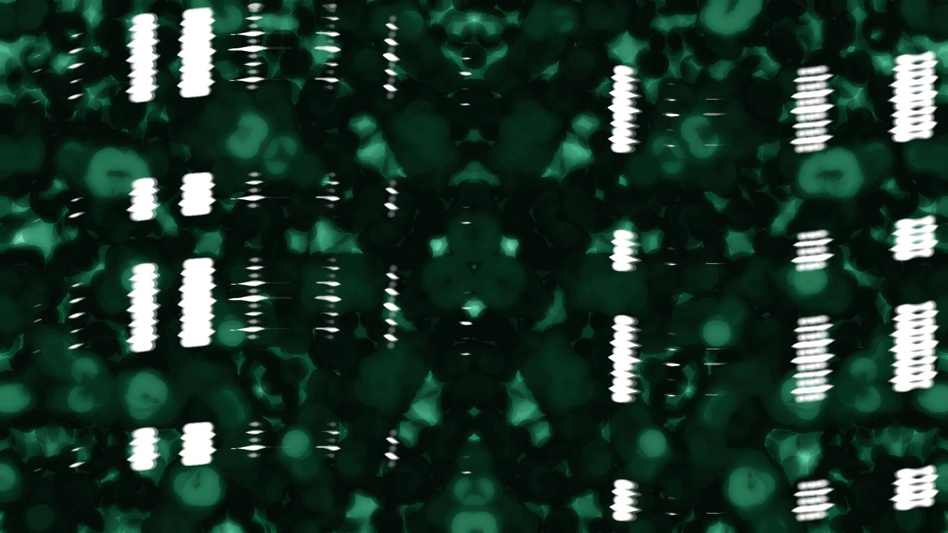 electronics industry, illuminated, green color, glowing, communication, electricity, no people, fragility, electric Lamp, pattern, shiny, decoration, focus on foreground, HD Wallpaper