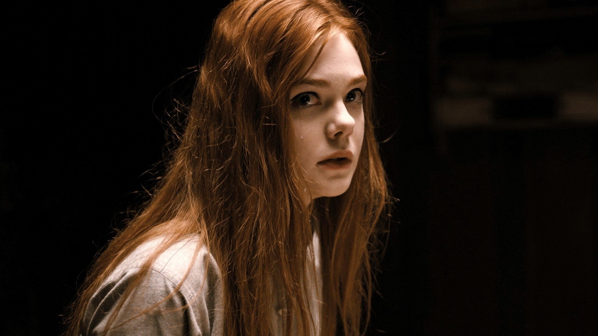 Actress, Elle Fanning, 1080P, American, Ginger and Rosa, Movie, HD Wallpaper