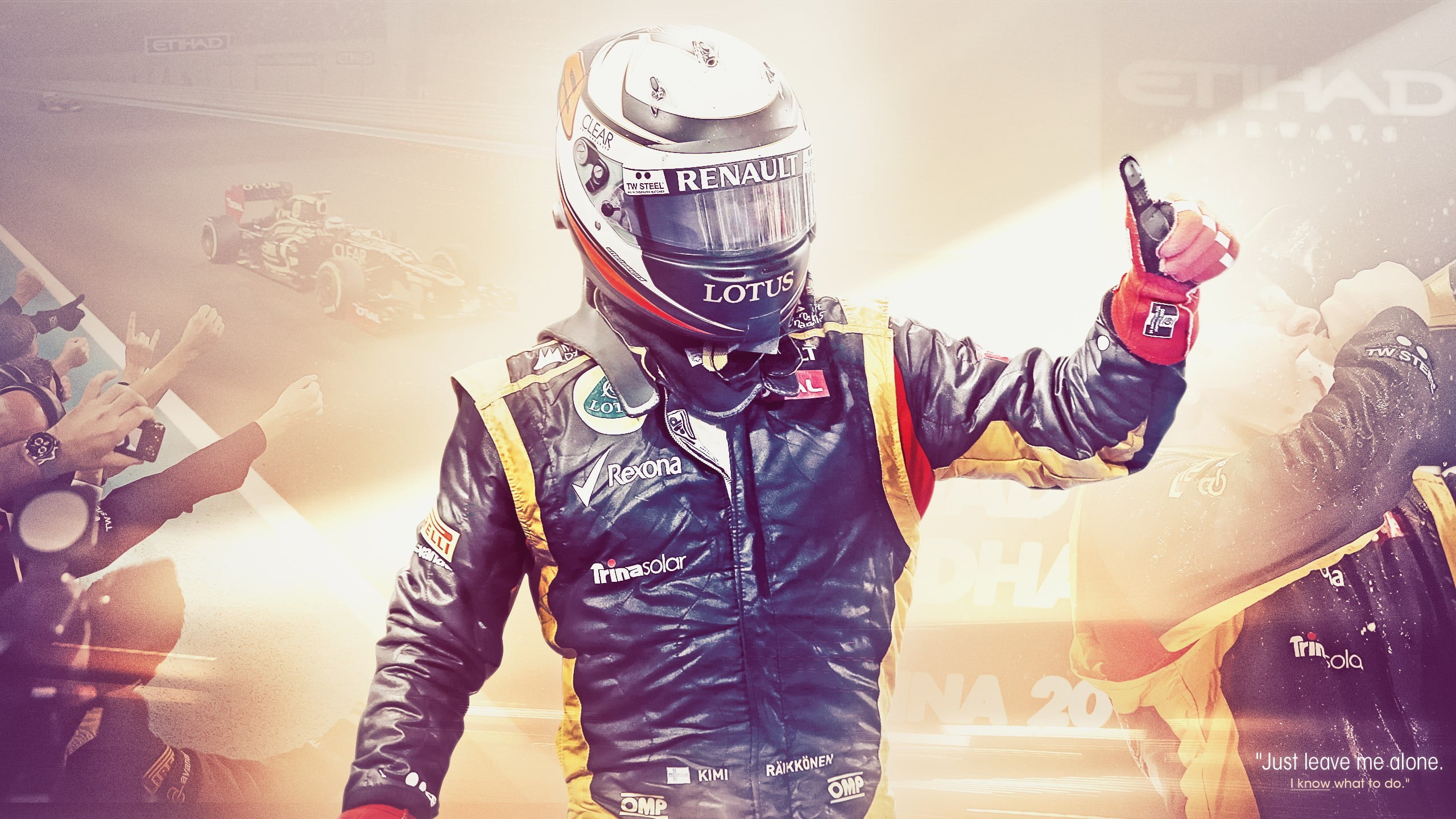 group of people, clothing, uniform, architecture, people, lifestyles, occupation, headwear, racing driver, human arm, three quarter length, illuminated, HD Wallpaper