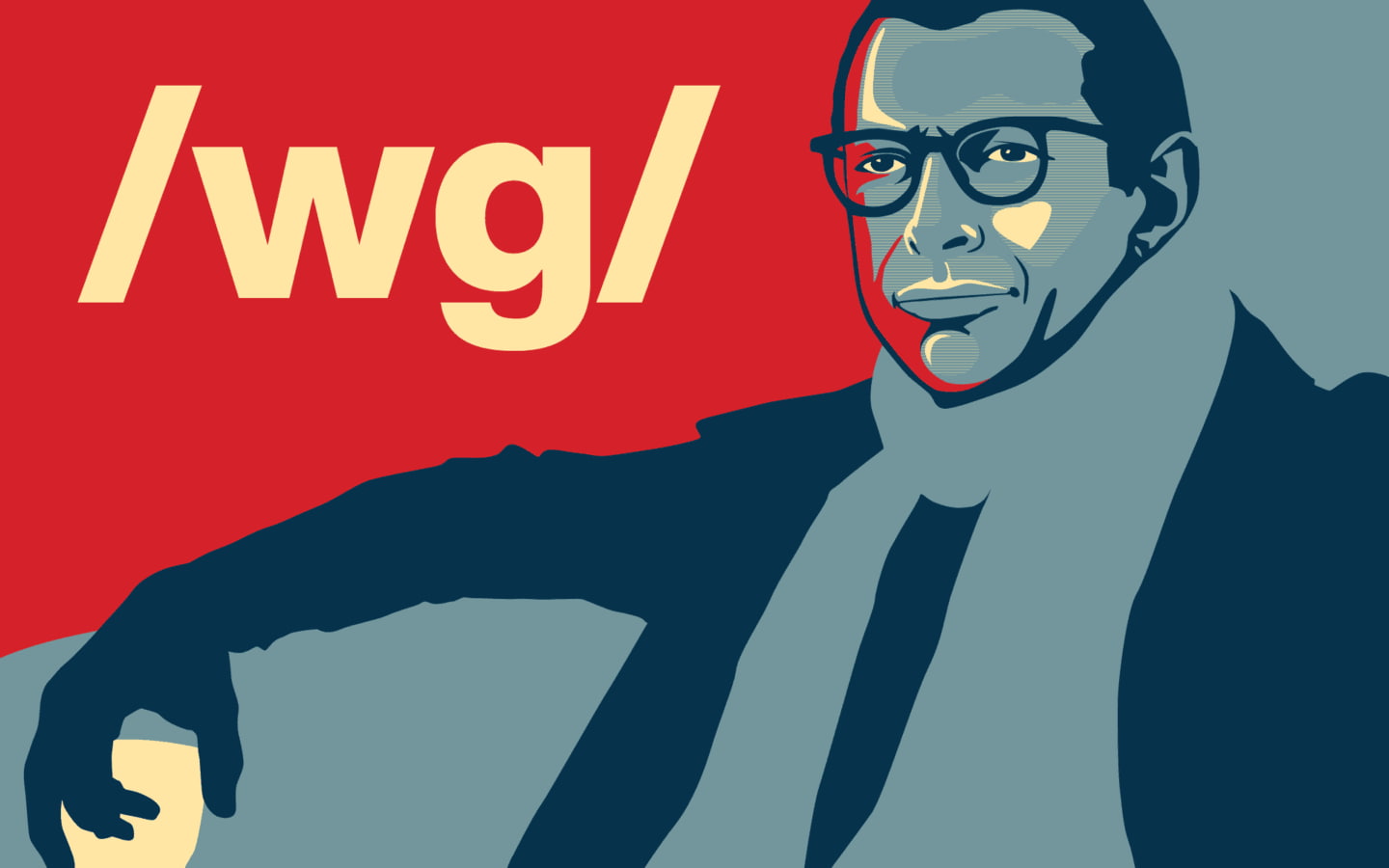 720P, humor, Hope Posters, 4chan, Jeff Goldblum, wg, HD Wallpaper