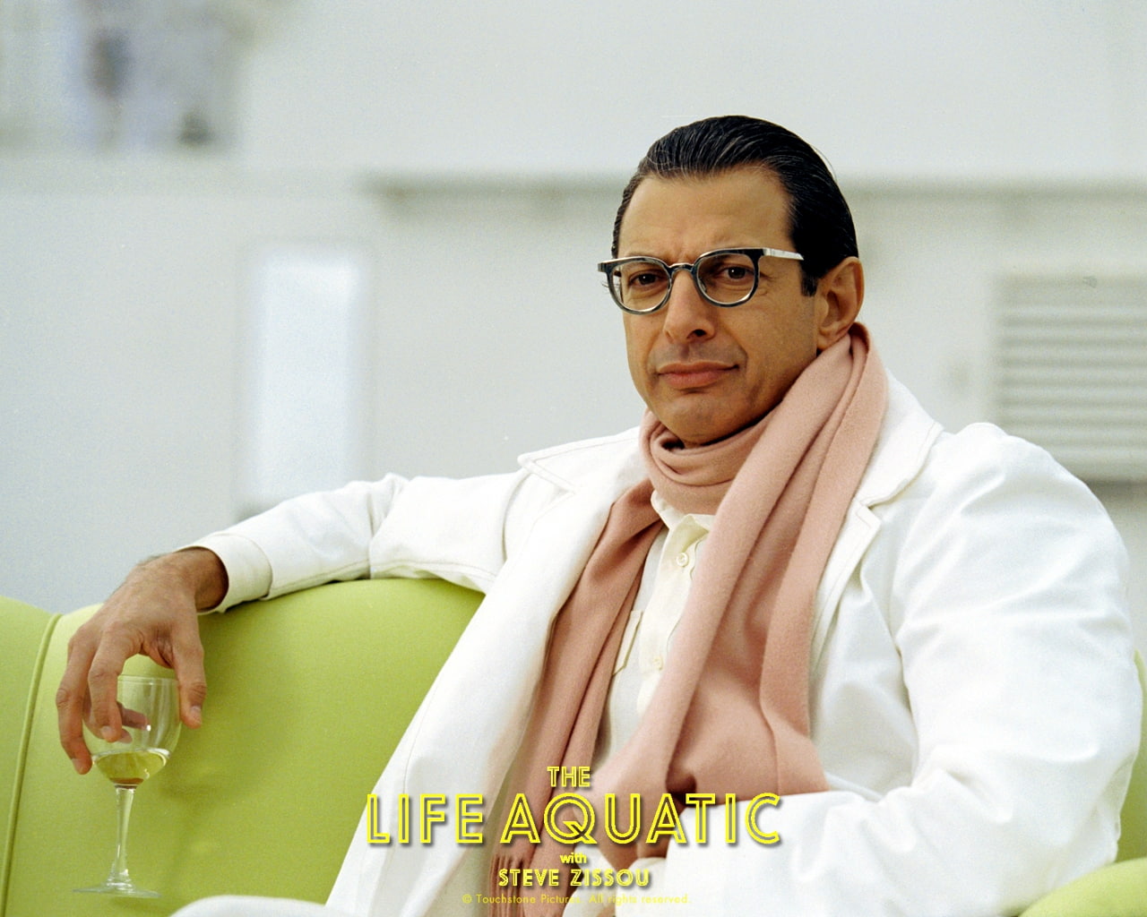 720P, actors, goldblum, hd, Jeff Goldblum, art, jeff, x, people, HD Wallpaper