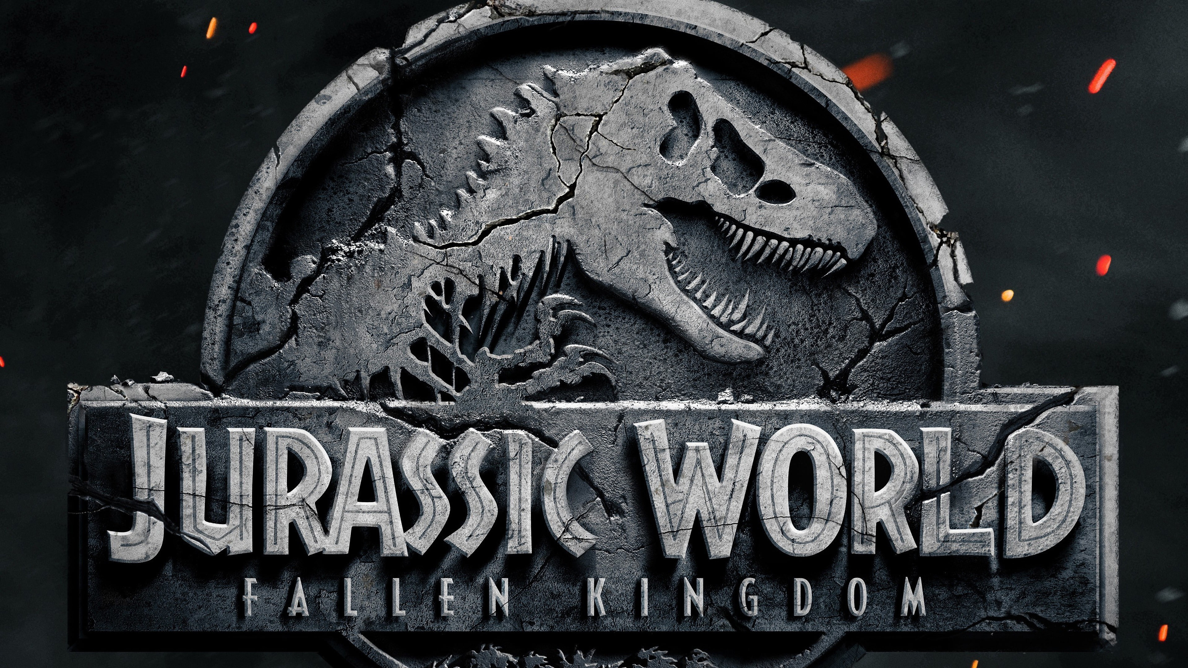 craft, creativity, human representation, communication, non-western script, text, the past, jurassic, no people, representation, movie, kingdom, art and craft, HD Wallpaper