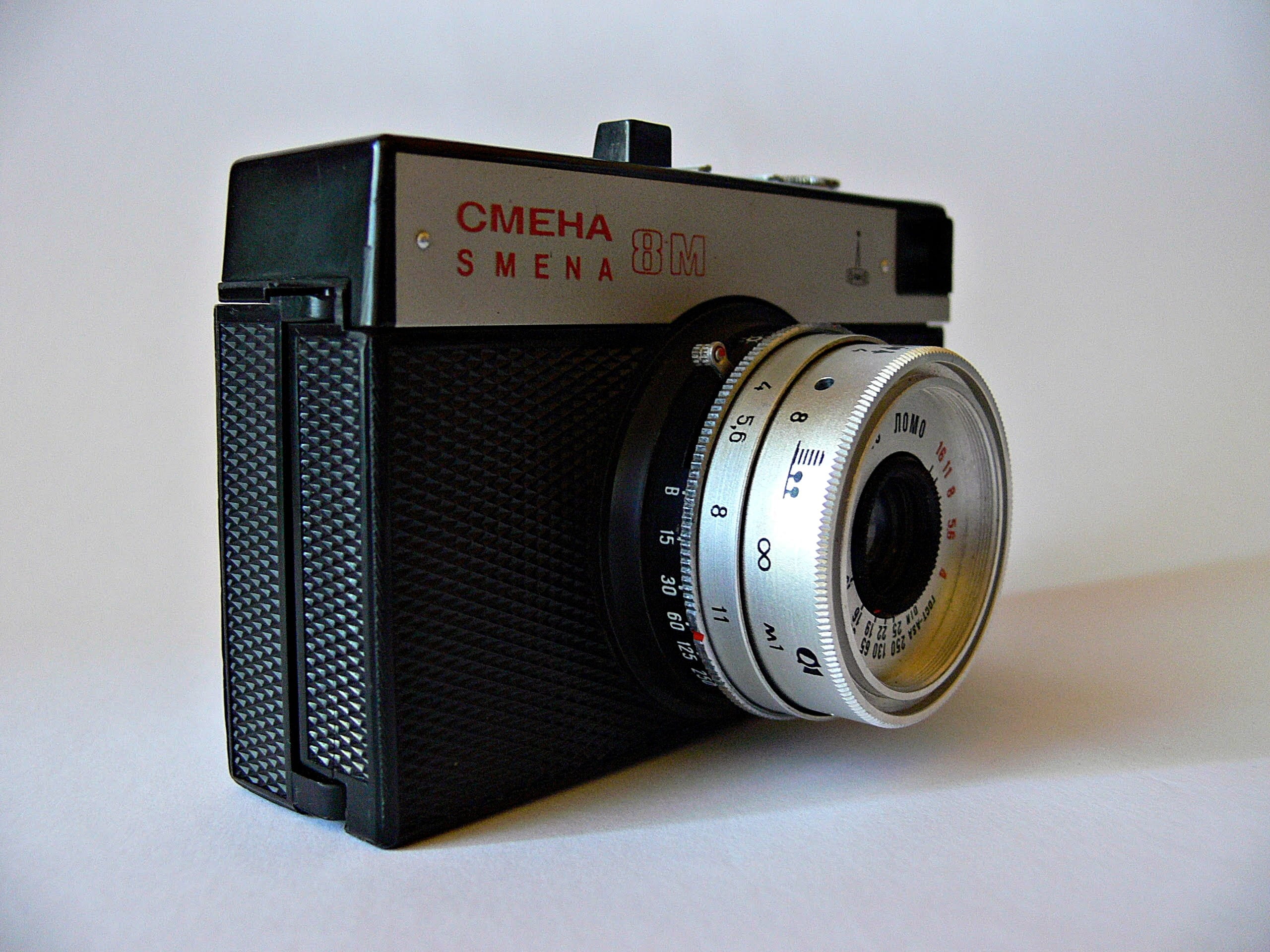 lens - optical instrument, indoors, Cameras, camera - photographic equipment, digital camera, antique, communication, old-fashioned, single object, number, HD Wallpaper