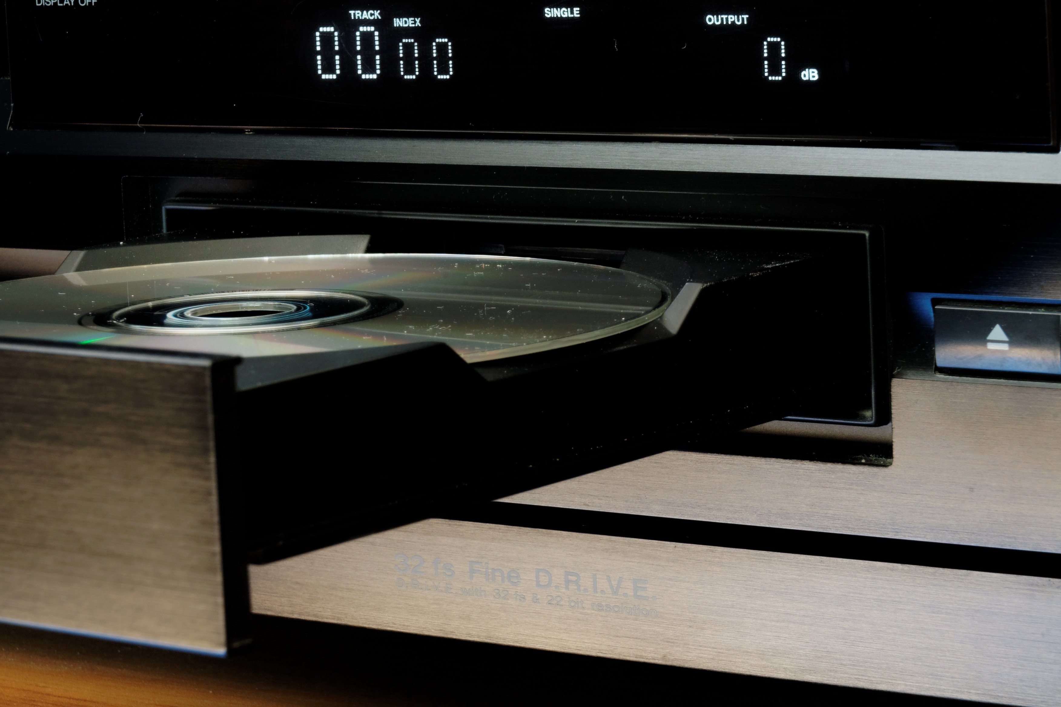 2K, arts culture and entertainment, audio, audio equipment, stereo, sound recording equipment, table, button, record, music system, turntable, cd player, HD Wallpaper
