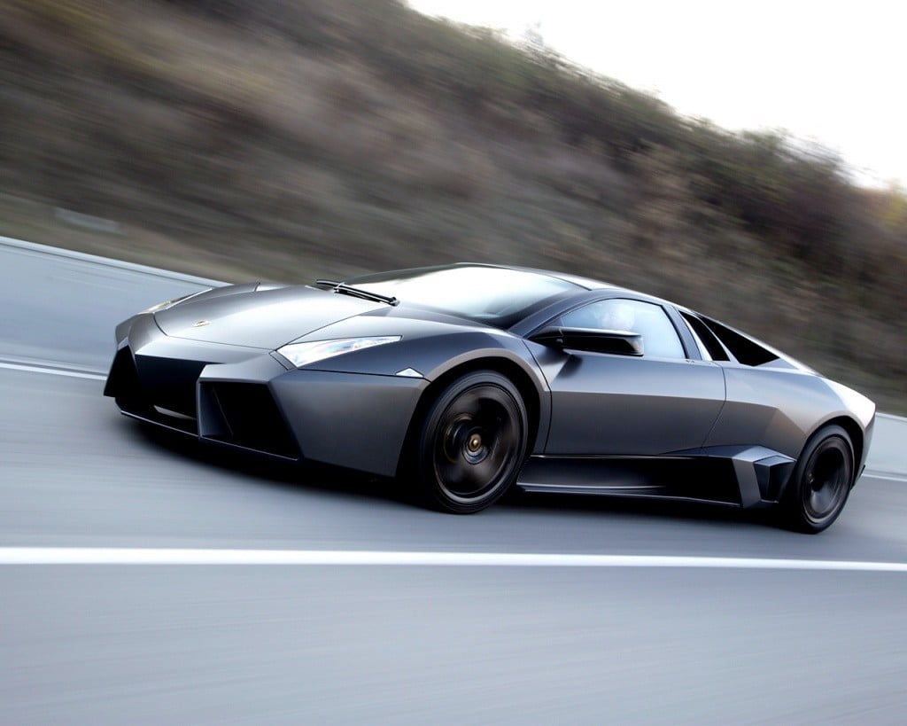 silver colored, outdoors, blurred motion, mode of transportation, motion blur, motion, transportation, car, luxury, wealth, sports car, day, land vehicle, HD Wallpaper