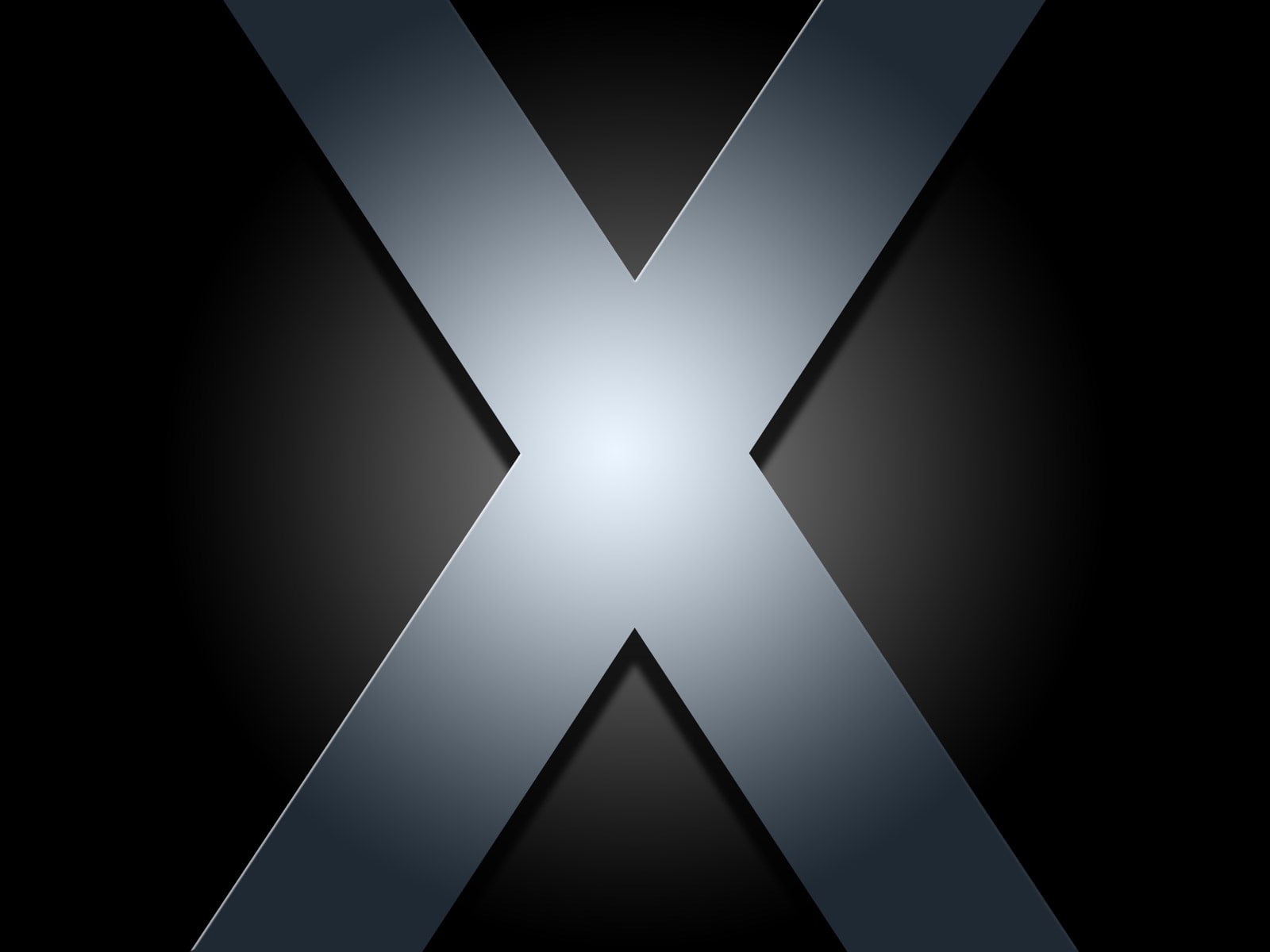 720P, mac, x, os, HD Wallpaper