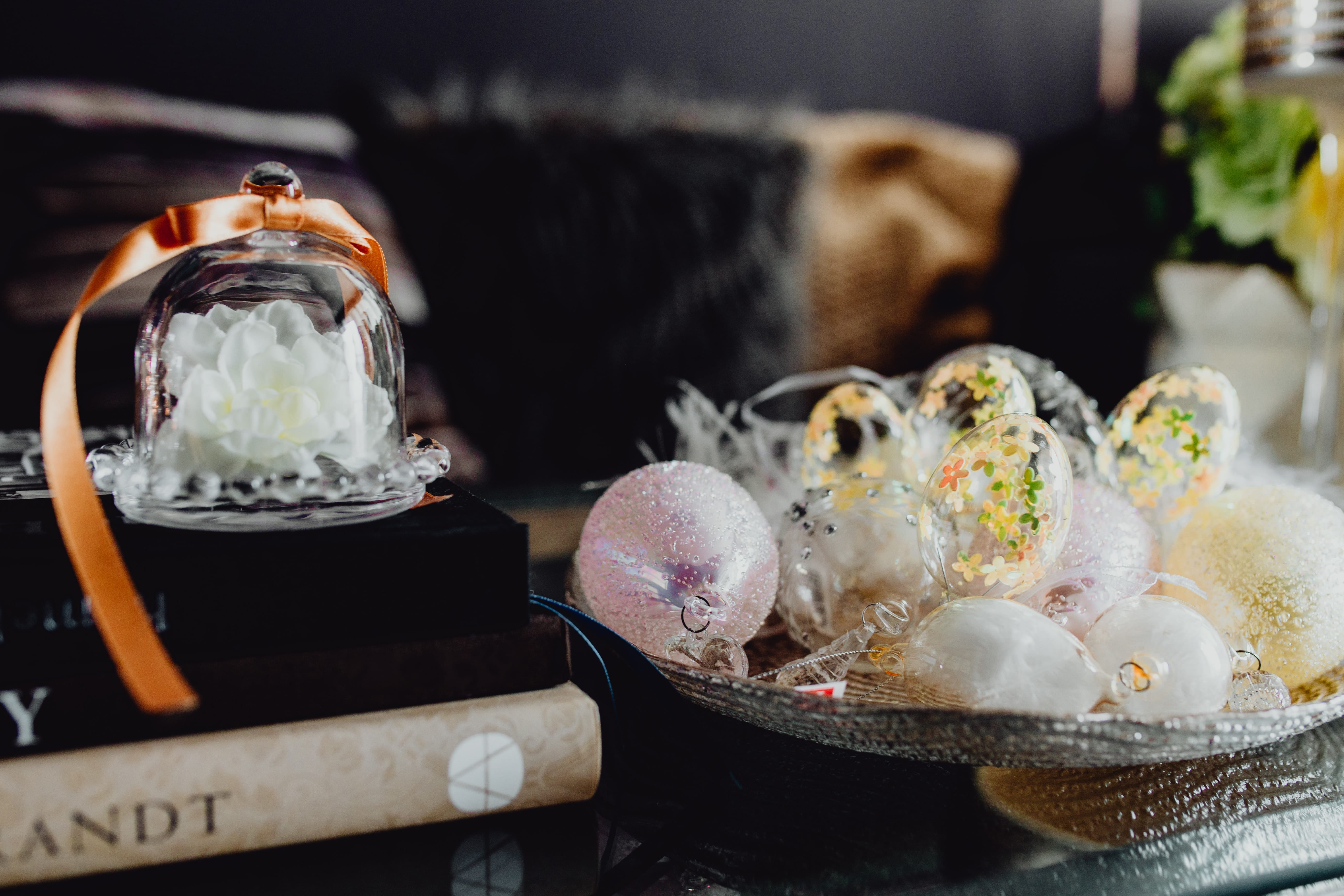close-up, indoors, japanese food, decor, seafood, basket, healthy eating, day, easter, variation, food, freshness, table, asian food, container, colorfull, HD Wallpaper