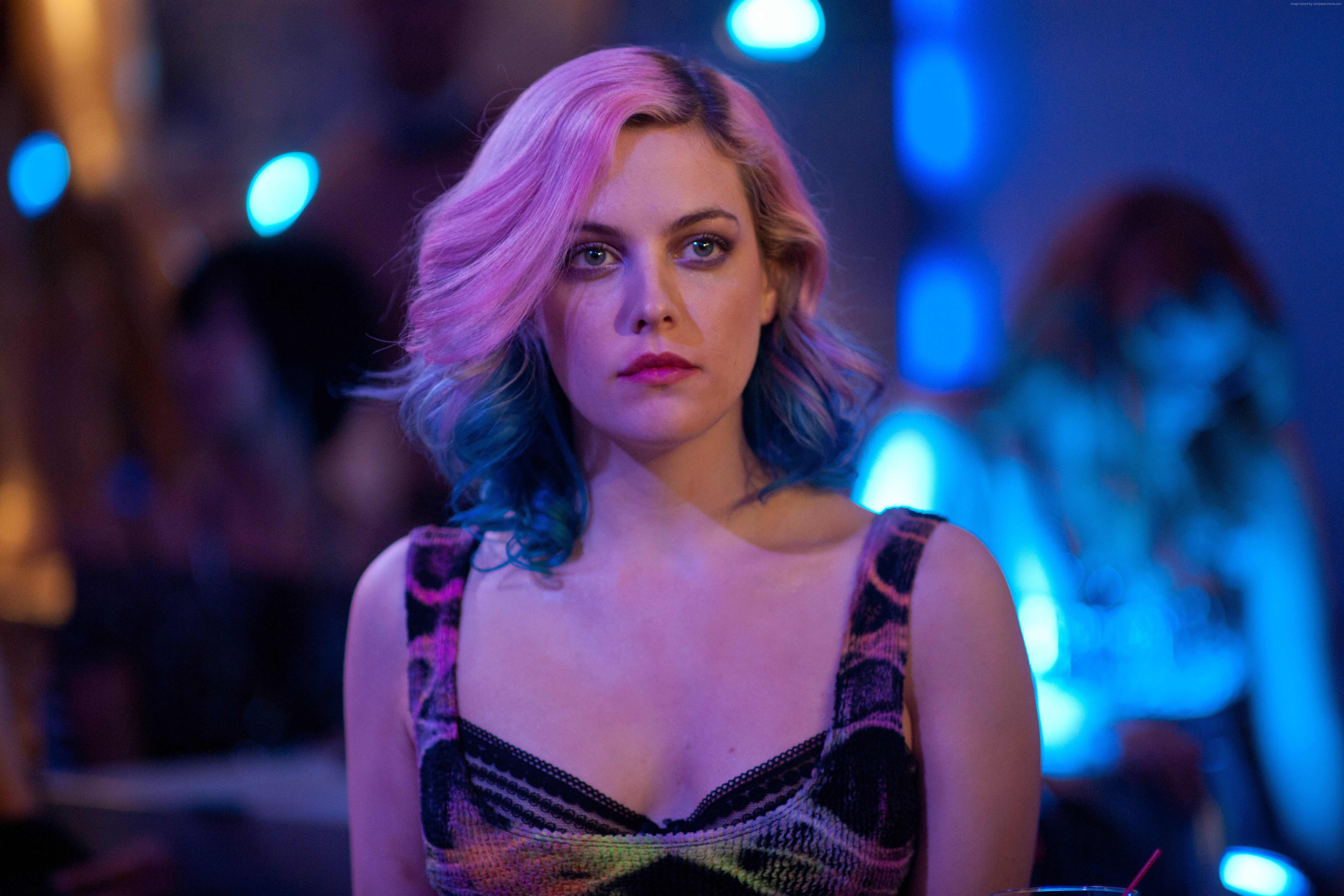 Magic Mike XXL, Riley Keough, Best Movies of 2015, movie, 5K, HD Wallpaper