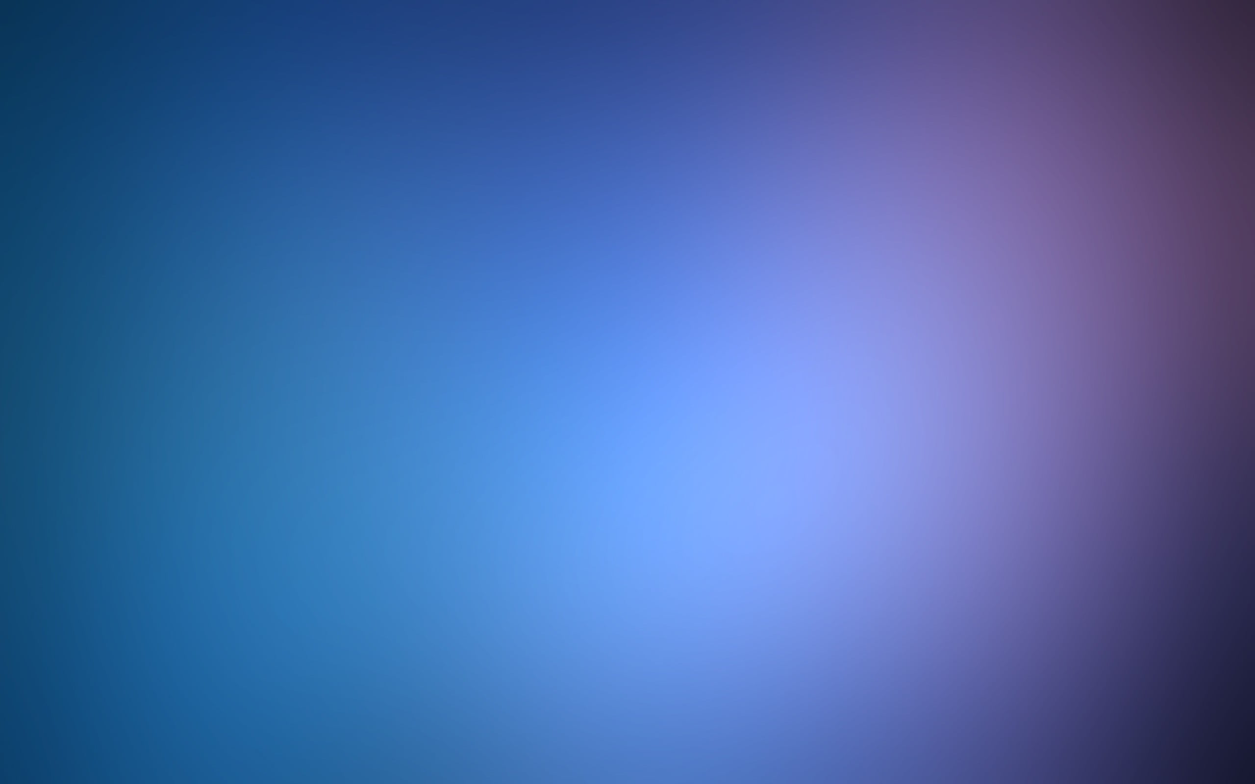 minimalism, 2K, gradient, HD Wallpaper