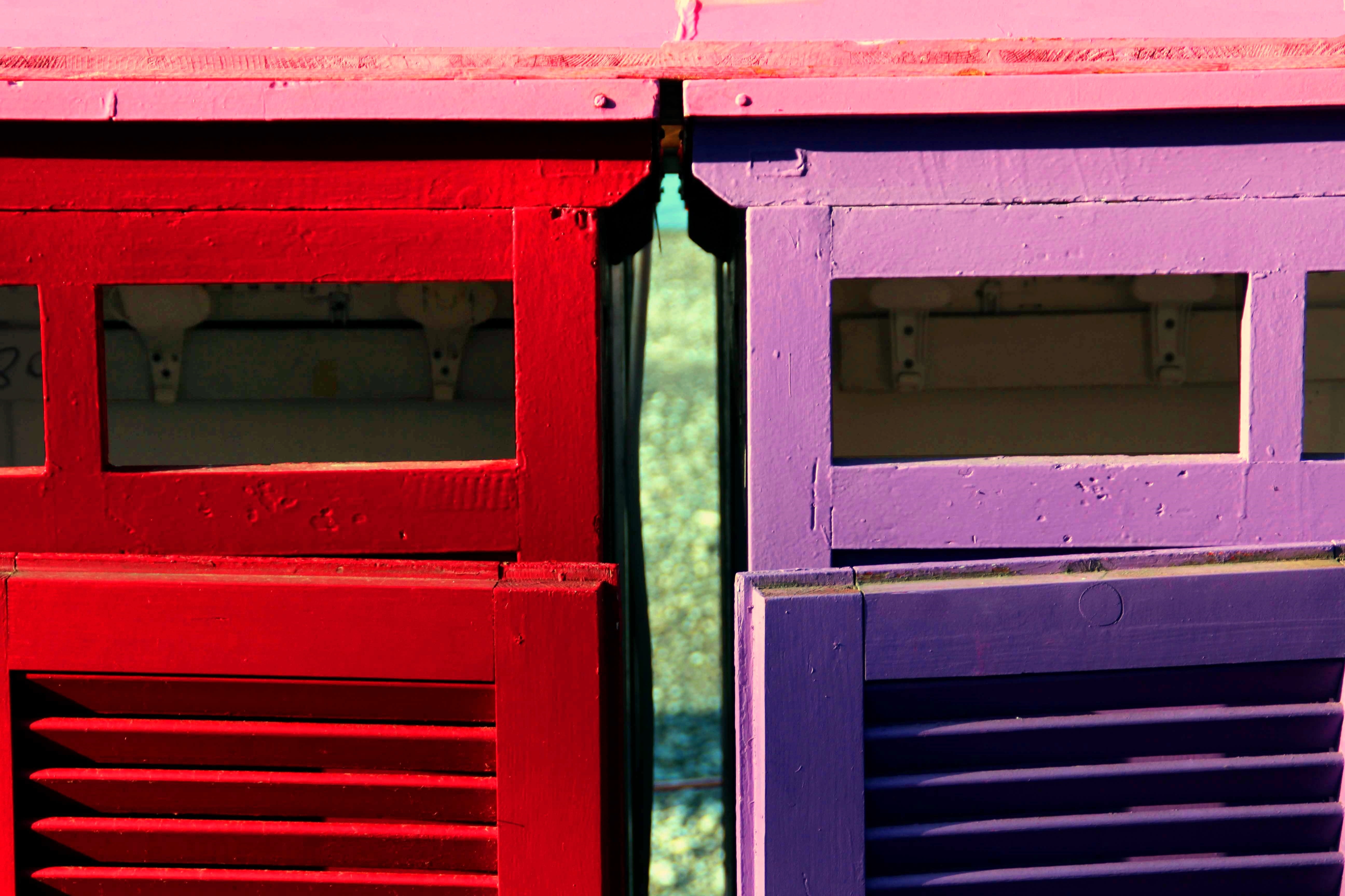 red, architecture, multi colored, 5K, door, close-up, tutorial, level design, painting, wood - material, building, pixelart, pixel art art period movement, HD Wallpaper