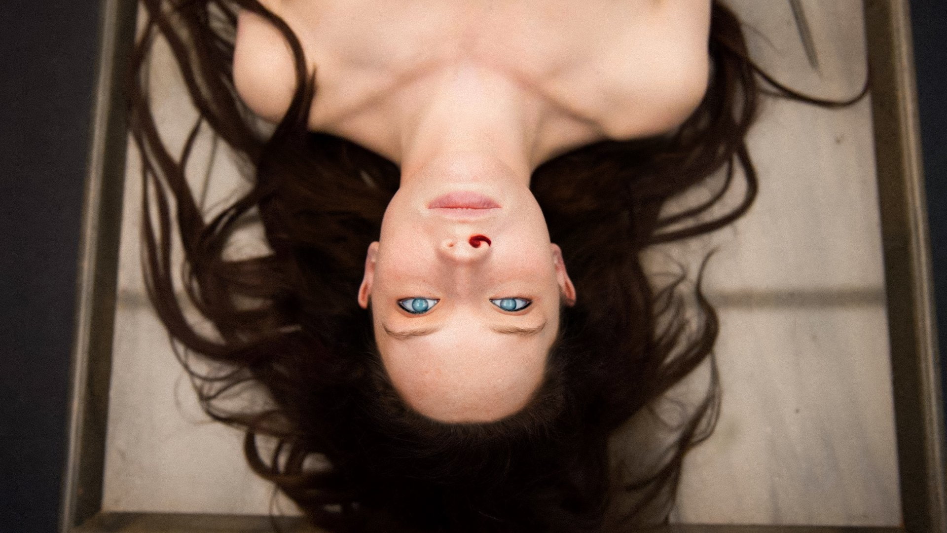The Autopsy of Jane Doe, 1080P, Movie, Olwen Catherine Kelly, HD Wallpaper