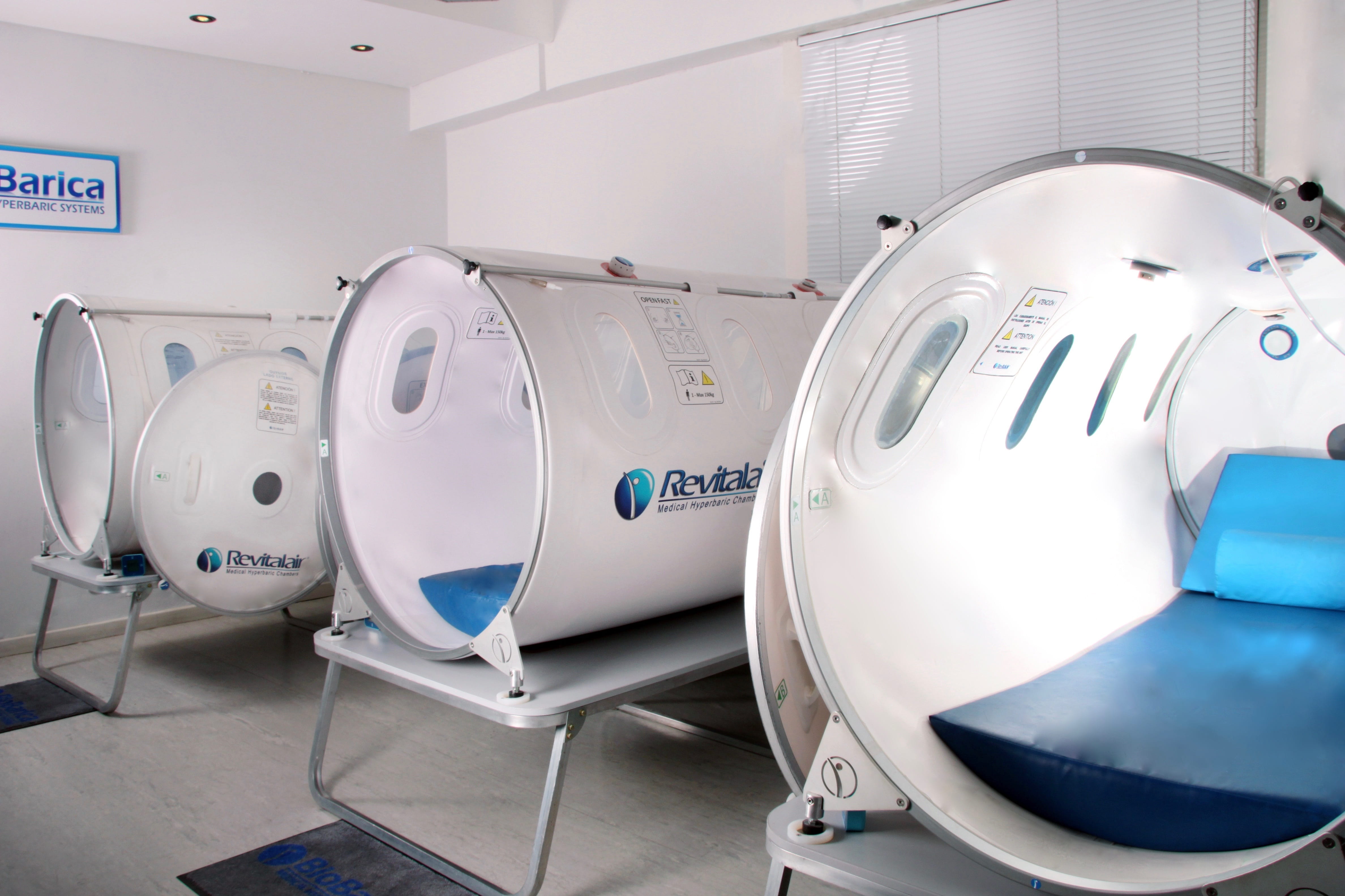 technology, equipment, bless you, group, bed, healthcare and medicine, tomography, medical x-ray, mri scan, complement, health, no people, medical equipment, HD Wallpaper