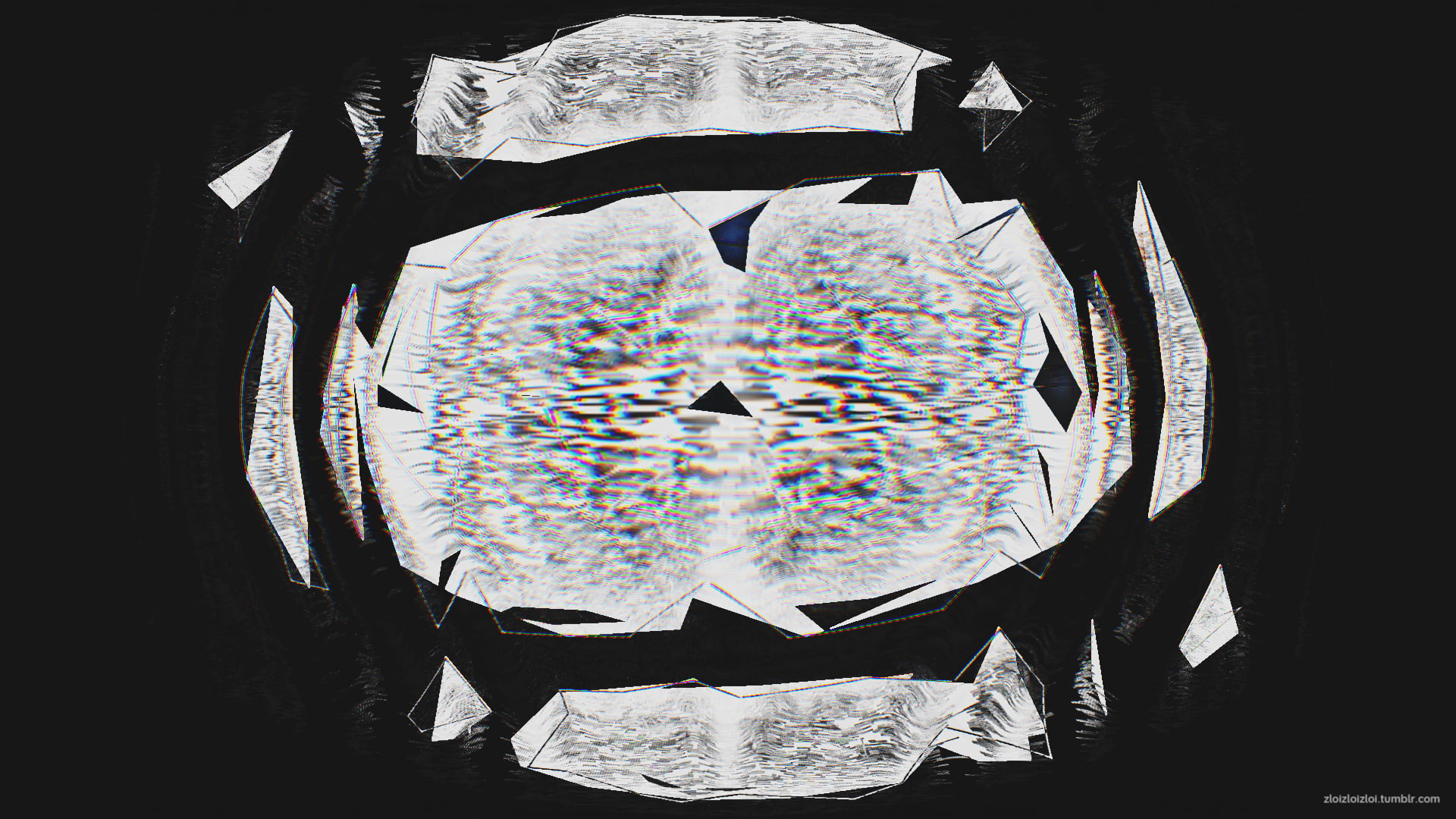 indoors, pattern, tomography, glass - material, close-up, shape, city, textured, crime, social issues, communication, medical x-ray, creativity, glitch art abstract low poly dark, HD Wallpaper