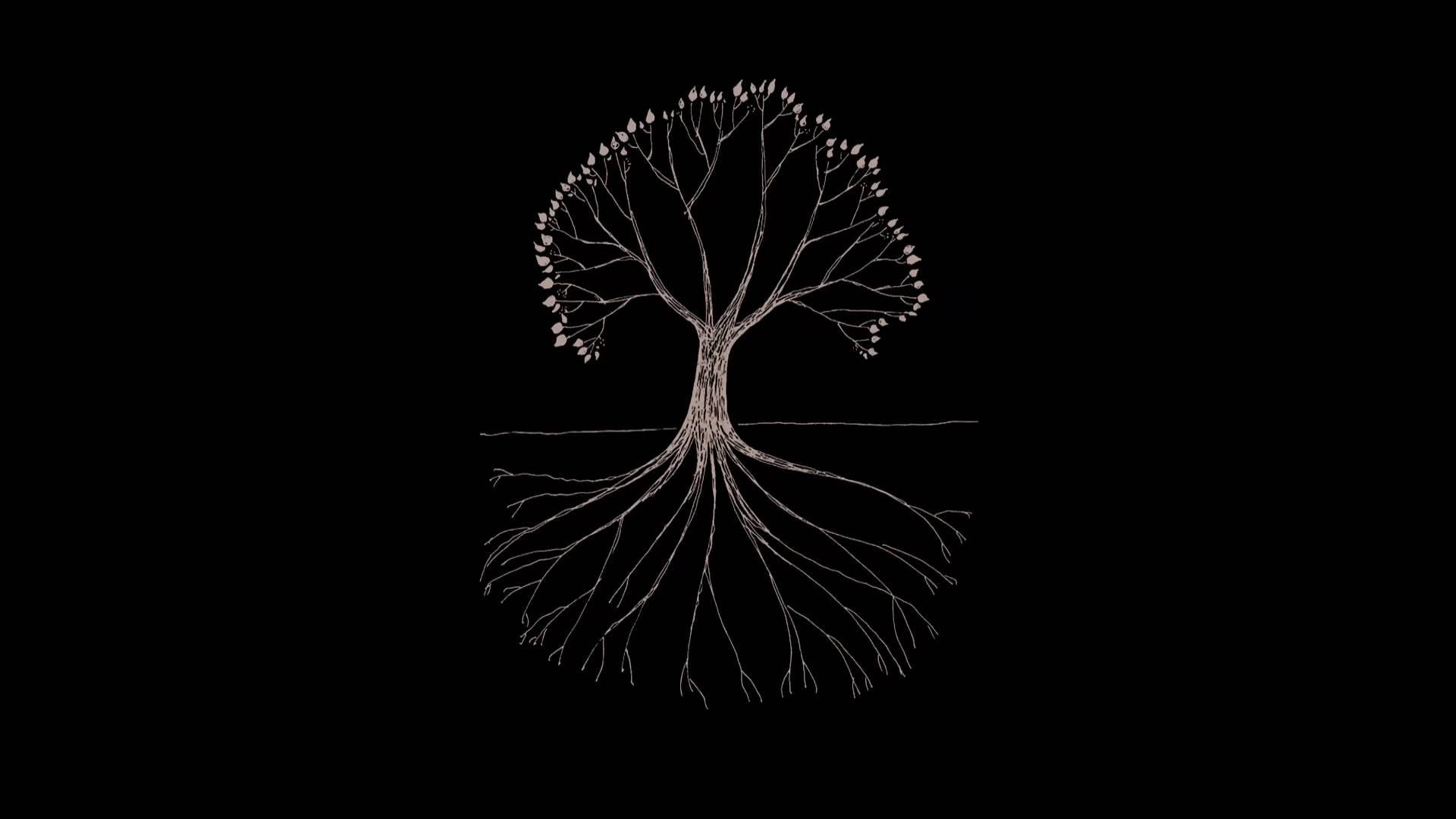 1080P, Gojira, HD Wallpaper
