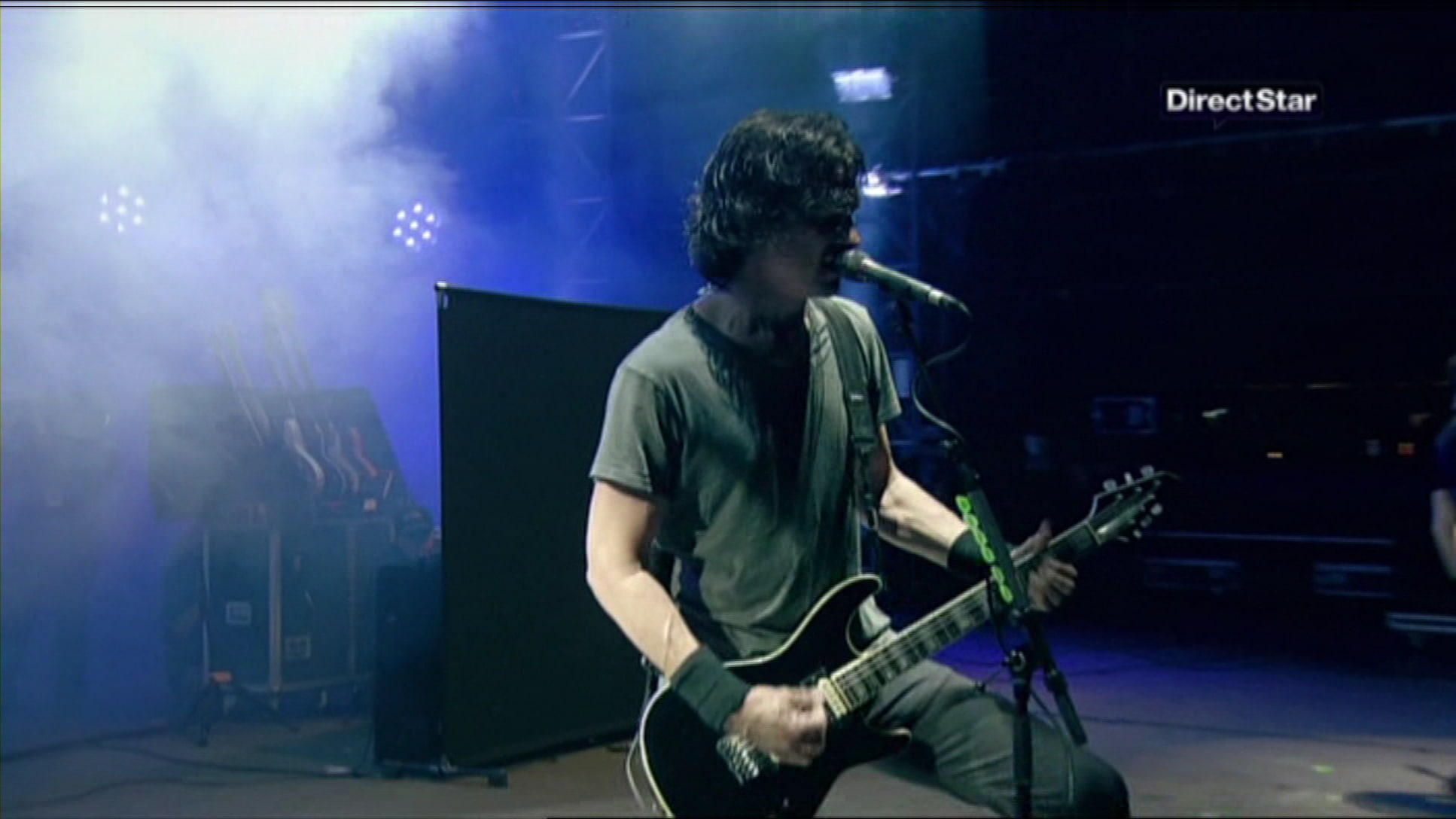 gojira, metal, concert, heavy, 1080P, HD Wallpaper