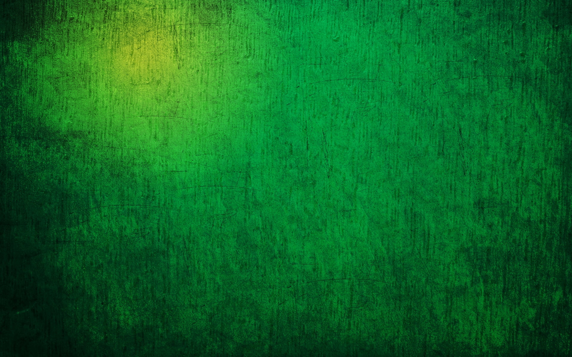 vignette, backgrounds, dark, copy Space, background, grunge, weathered, messy, concrete, stained, green background, antique, design, cement, close-up, blank, HD Wallpaper
