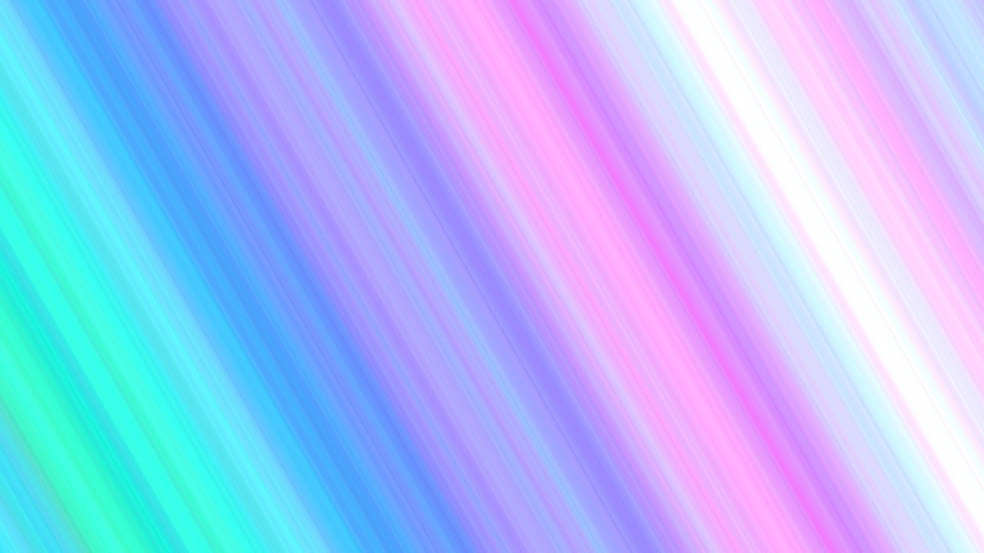 pink Color, water, computer Graphic, color, art, blurred Motion, motion, multi Colored, pattern, green, angle, decoration, shiny, glowing, shades, light - Natural Phenomenon, HD Wallpaper