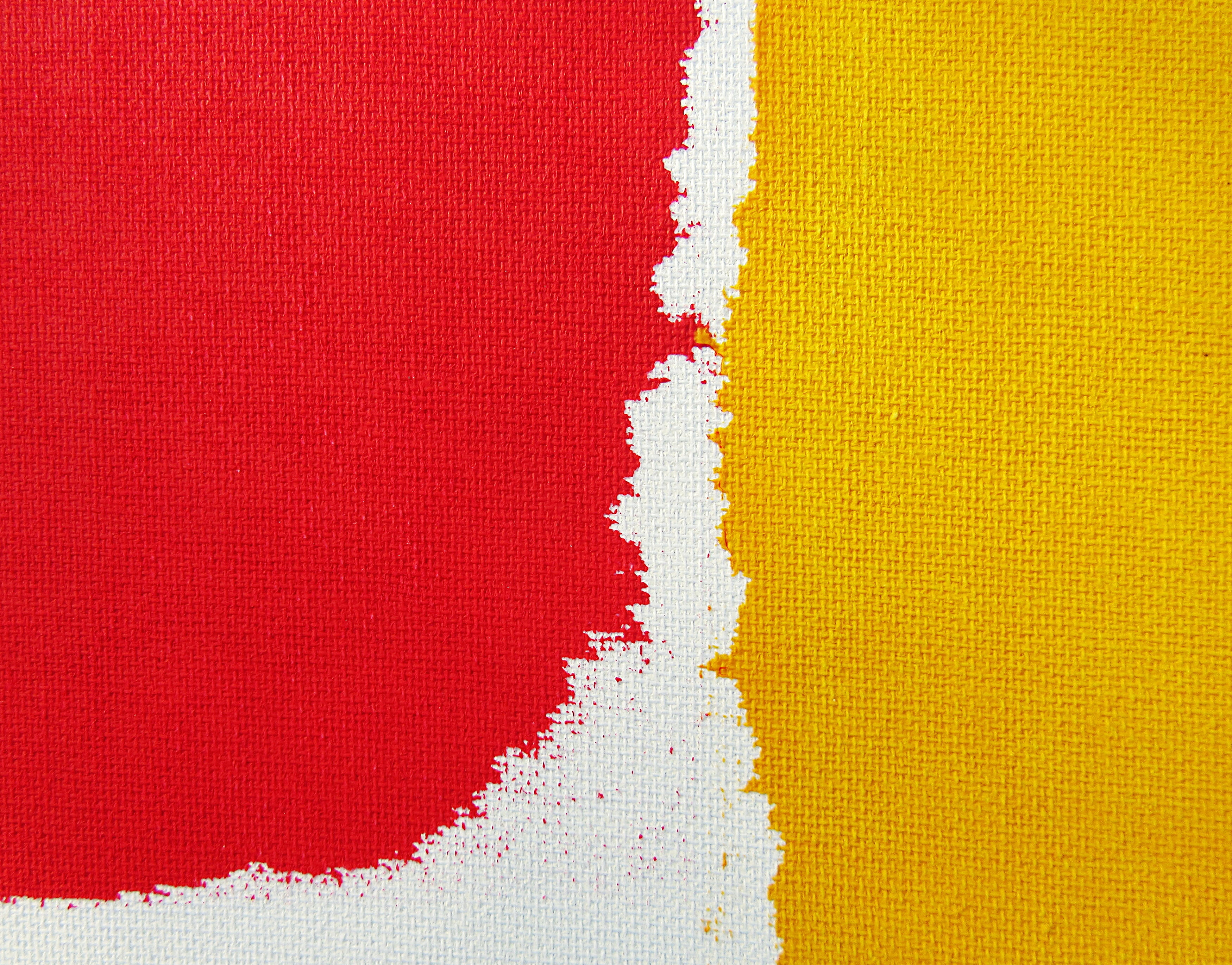 textured, home decor, rug, close-up, napkin, modern art, suede, food and drink, in a row, textile, backgrounds, red background, art and craft, red, applique, HD Wallpaper