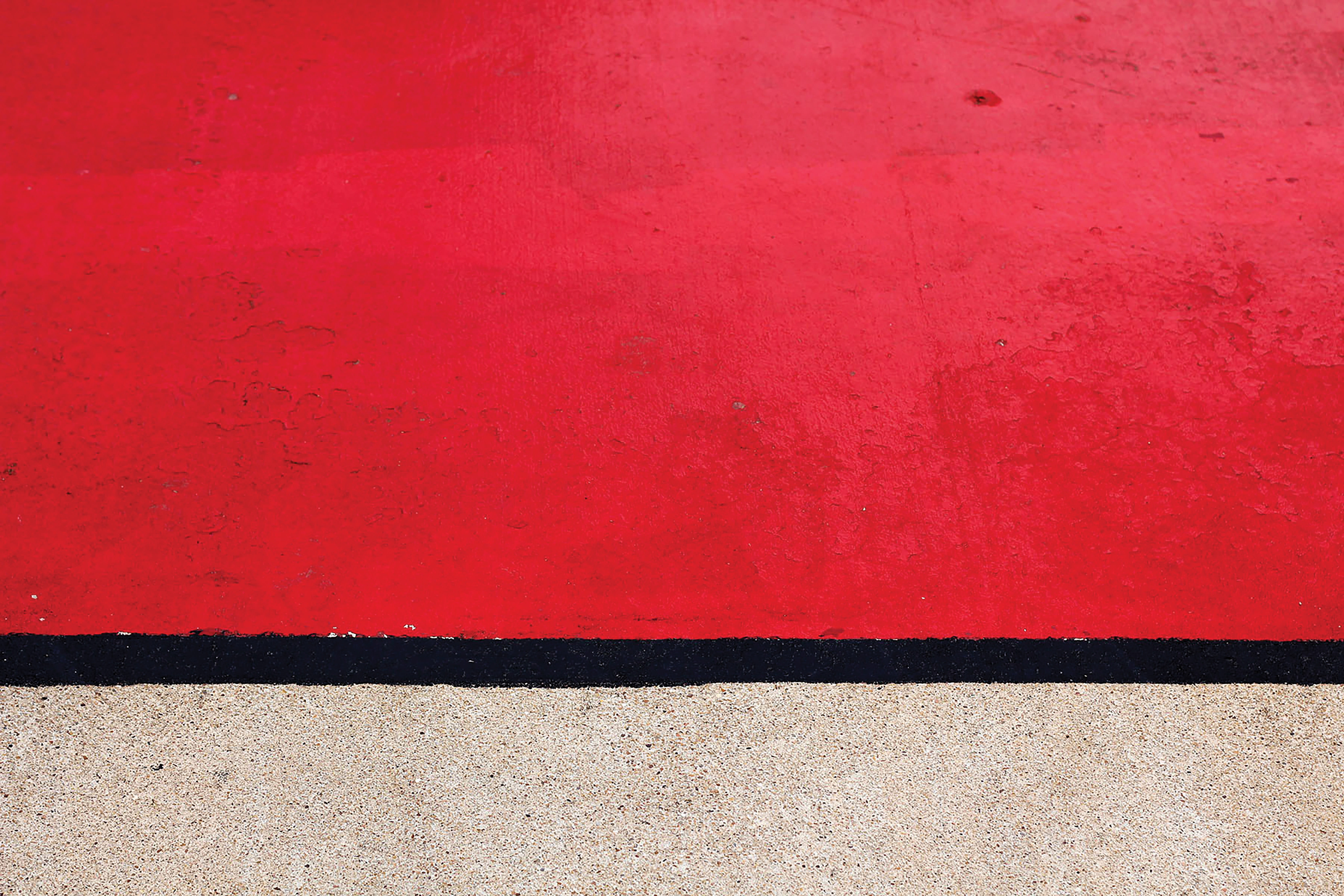 paint, design, structure, modern, red, architecture, material, scratch, dirty, scratched, black, close-up, city, full frame, weathered, textile, background, HD Wallpaper