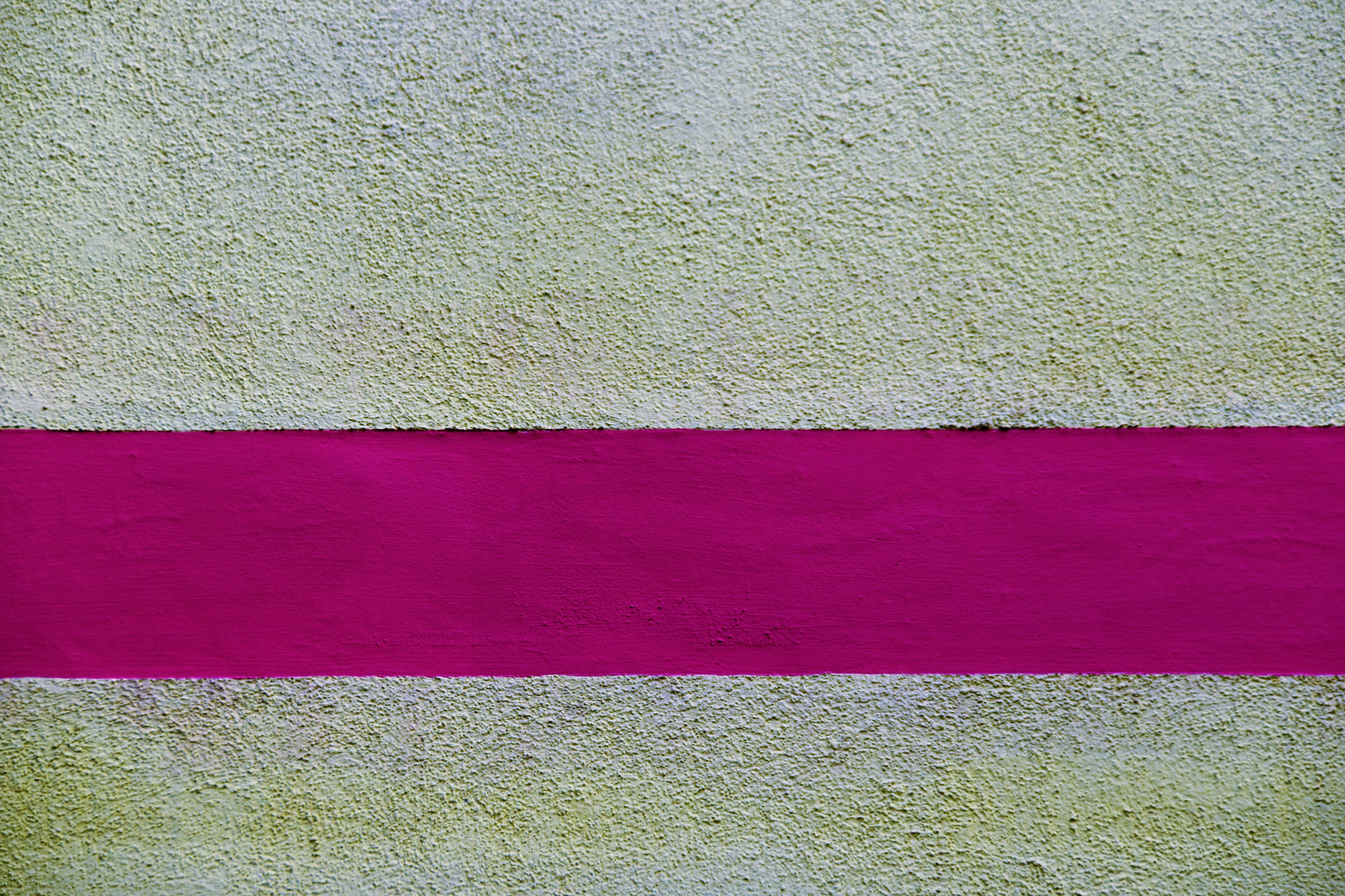 purple, architecture, pink color, red carpet premiere, close-up, elmshorn, red carpet, cement wall, built structure, pink, germany, wool, backgrounds, textile, HD Wallpaper
