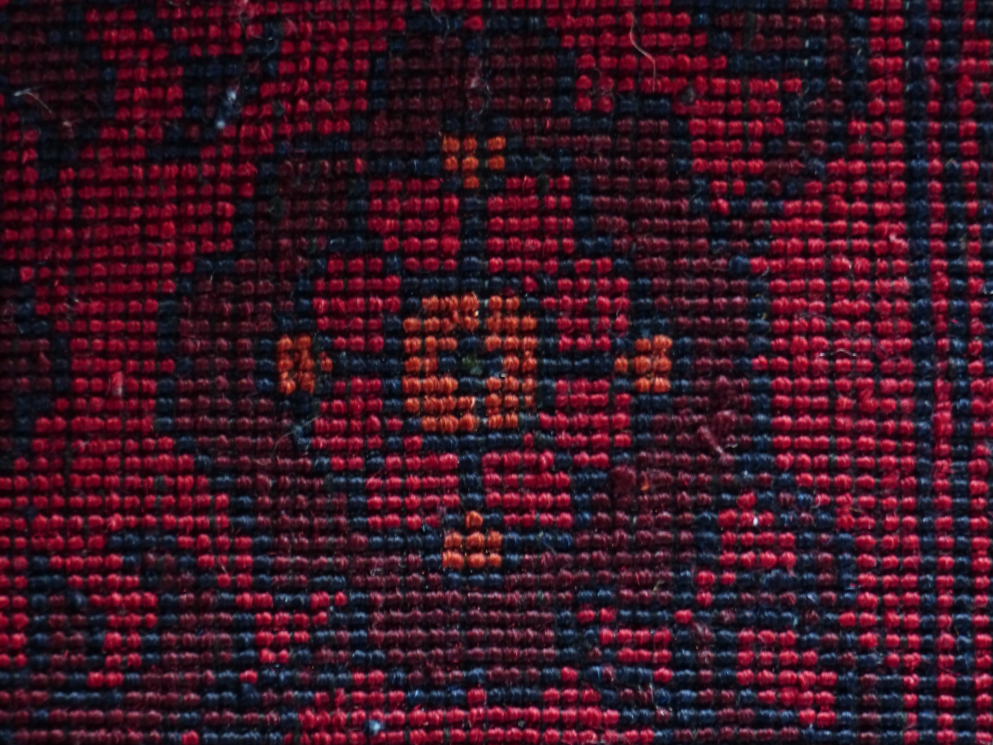 woven, retired, textured, weave, multi colored, full frame, backgrounds, yarn, area, carpet weaving center, textile, black, indoors, living room carpet, HD Wallpaper