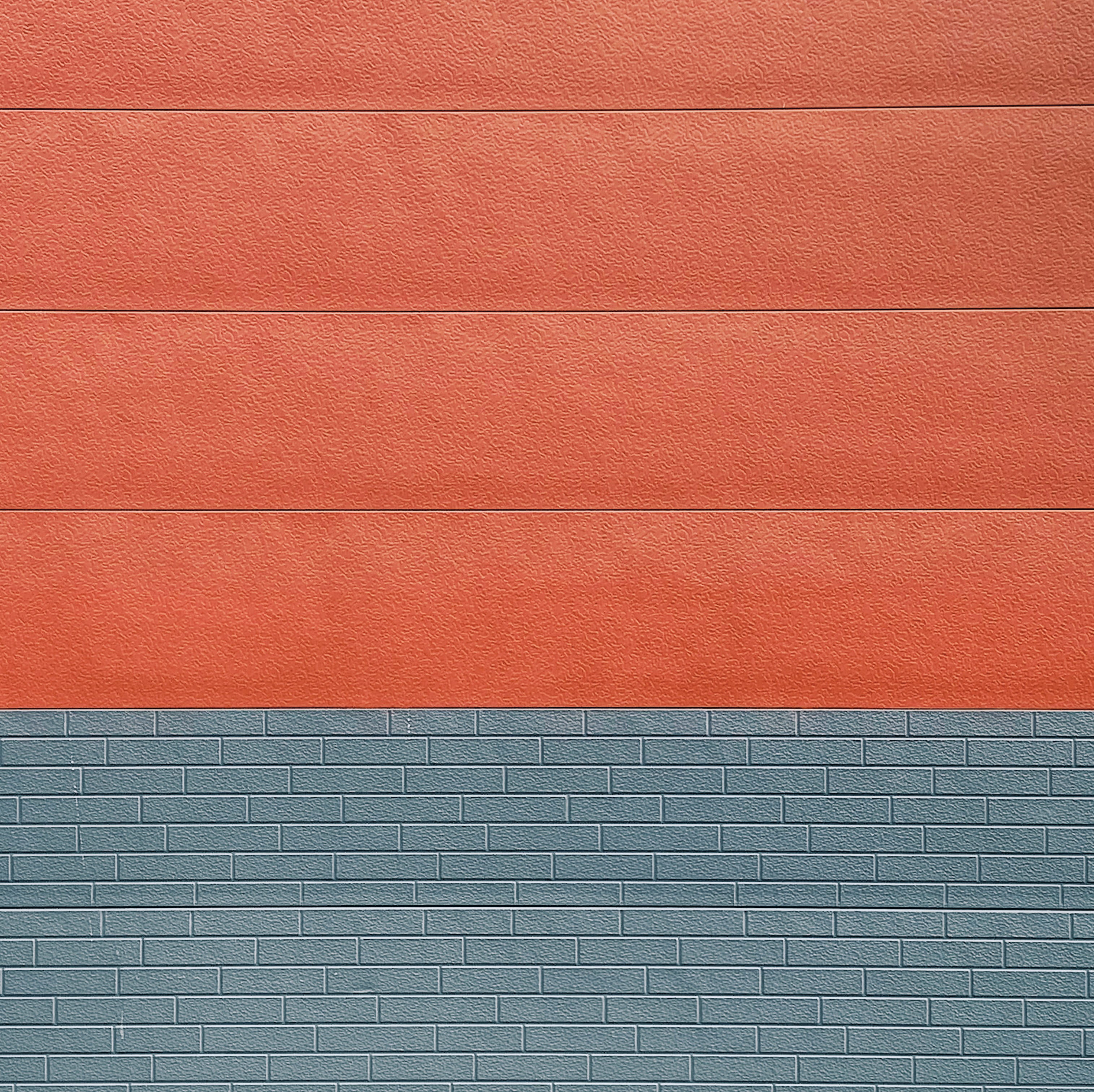 orange, wall, texture, full frame, running track, white color, rough, day, built structure, architecture, abstract, nature, wall - building feature, wool, HD Wallpaper