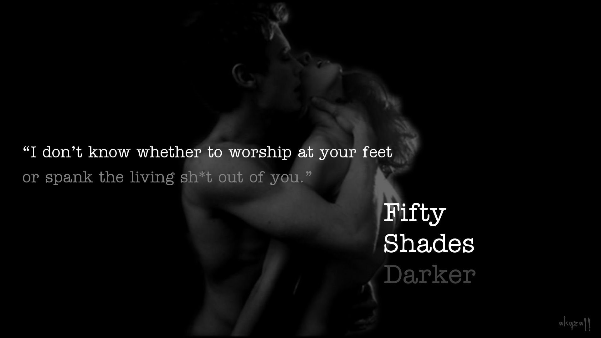 grey, book, love, fiftyshadesgrey, romance, romantic, drama, fifty, 1080P, shades, HD Wallpaper