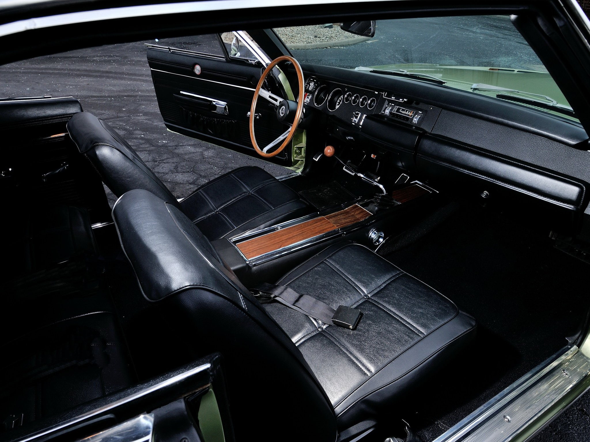 r t, dodge, 1969, muscle, charger, 1080P, classic, xs29, HD Wallpaper