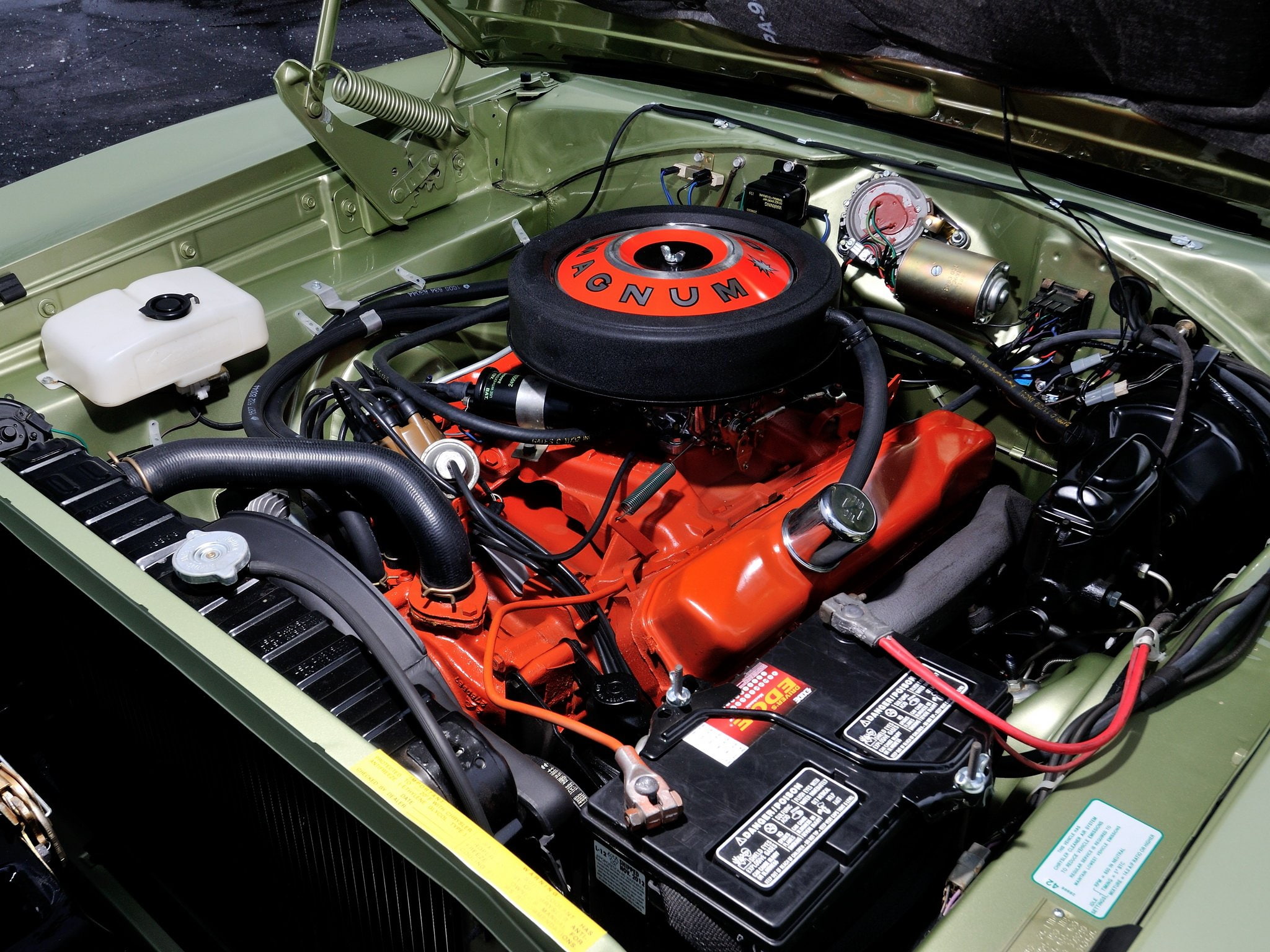 1080P, 1969, charger, classic, r t, dodge, xs29, muscle, HD Wallpaper