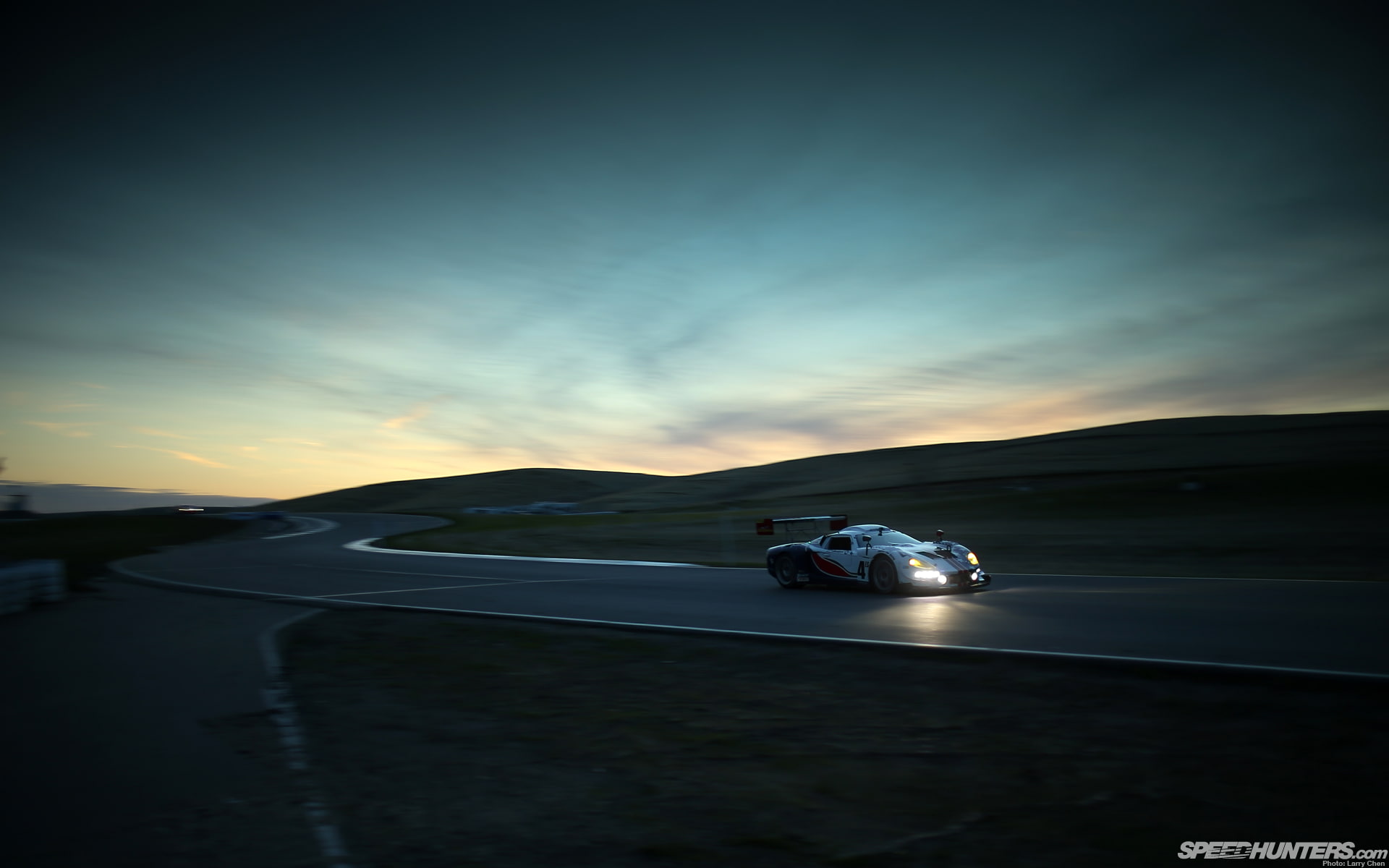 race, car, hd, track, 1080P, cars, HD Wallpaper