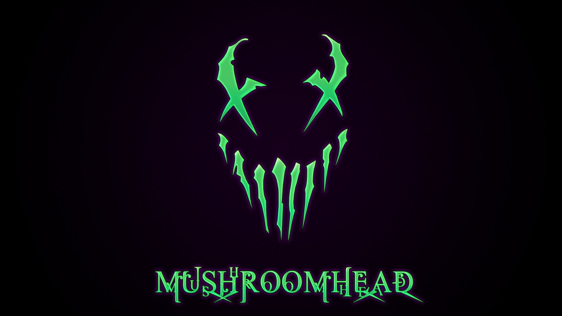 Mushroomhead, metal band, 1080P, alternative metal, Nu Metal, HD Wallpaper