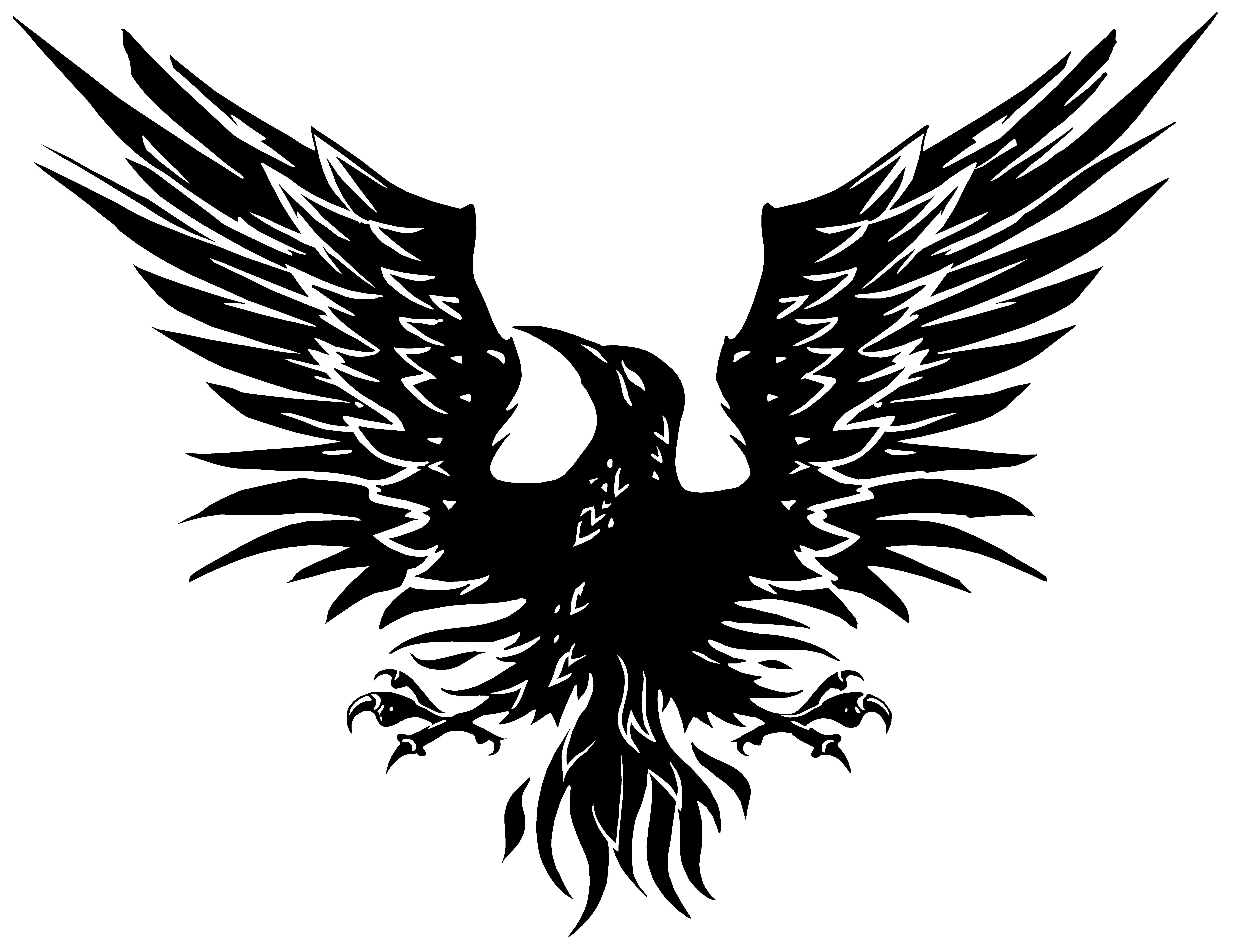5K, rock, alter, alter-bridge, bridge, grunge, hard, alternative, nu-metal, HD Wallpaper