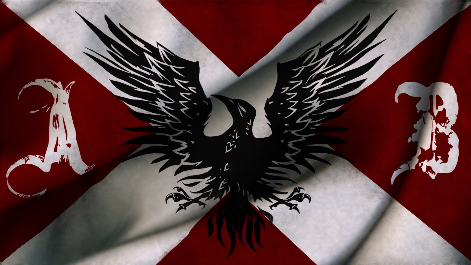 nu-metal, alter, hard, alter-bridge, grunge, bridge, rock, 1080P, alternative, HD Wallpaper