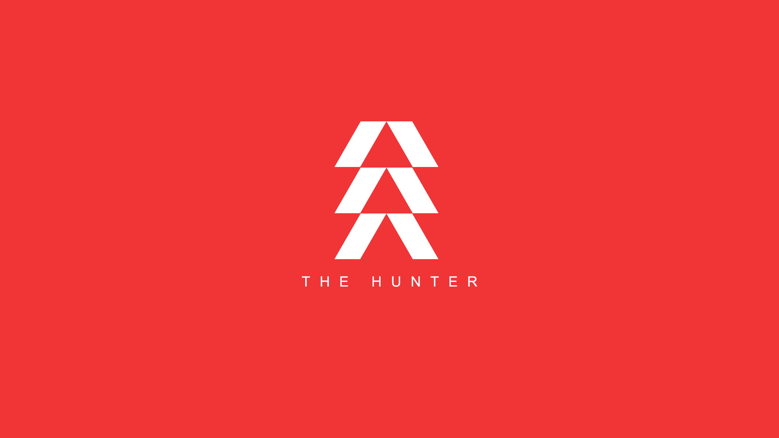 Destiny (video Game), Hunter, 2K, HD Wallpaper