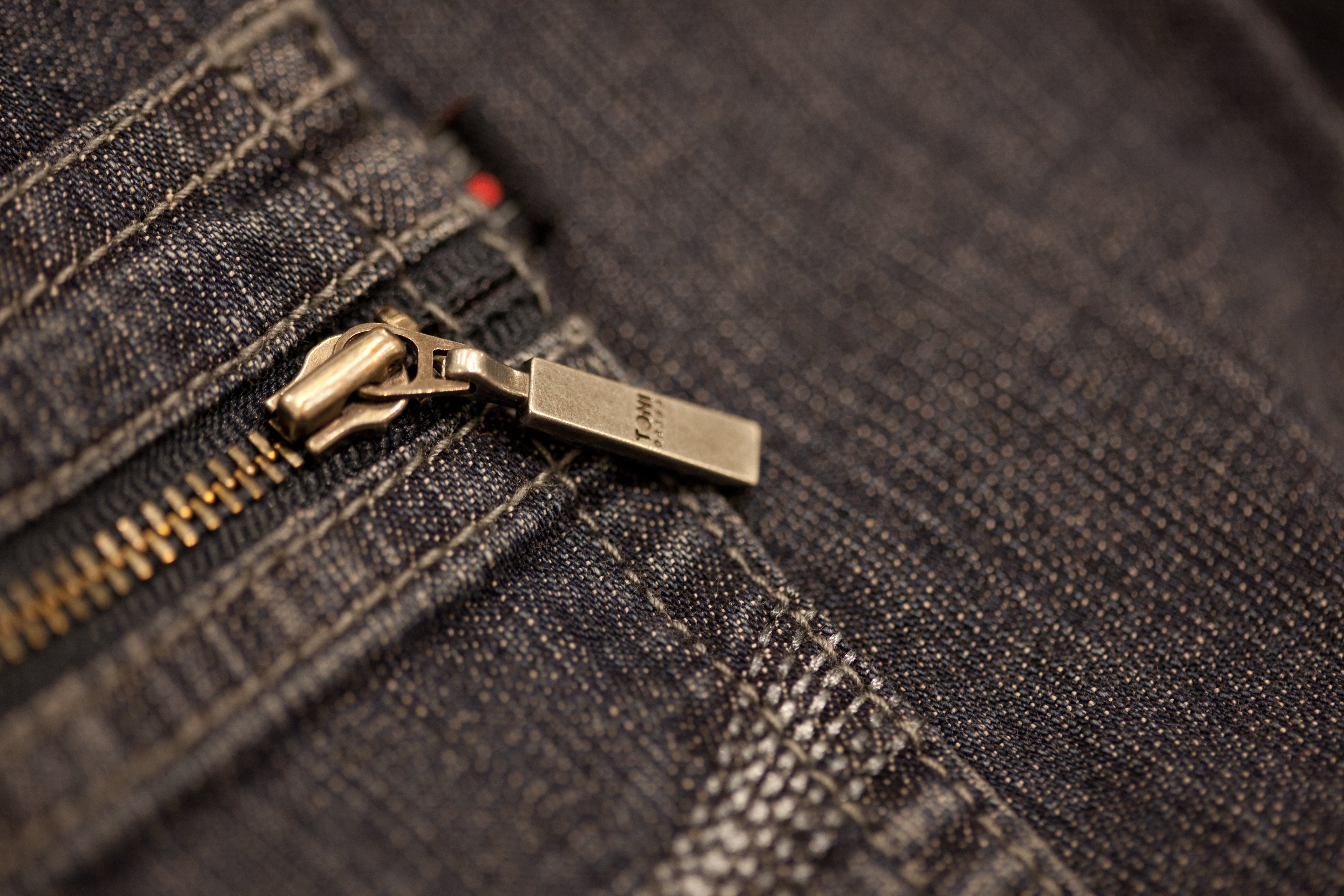 pocket, gray, sewing, pants, security, textile, casual clothing, backgrounds, textured, selective focus, close-up, zip, leather, denim, clothing, photography, HD Wallpaper