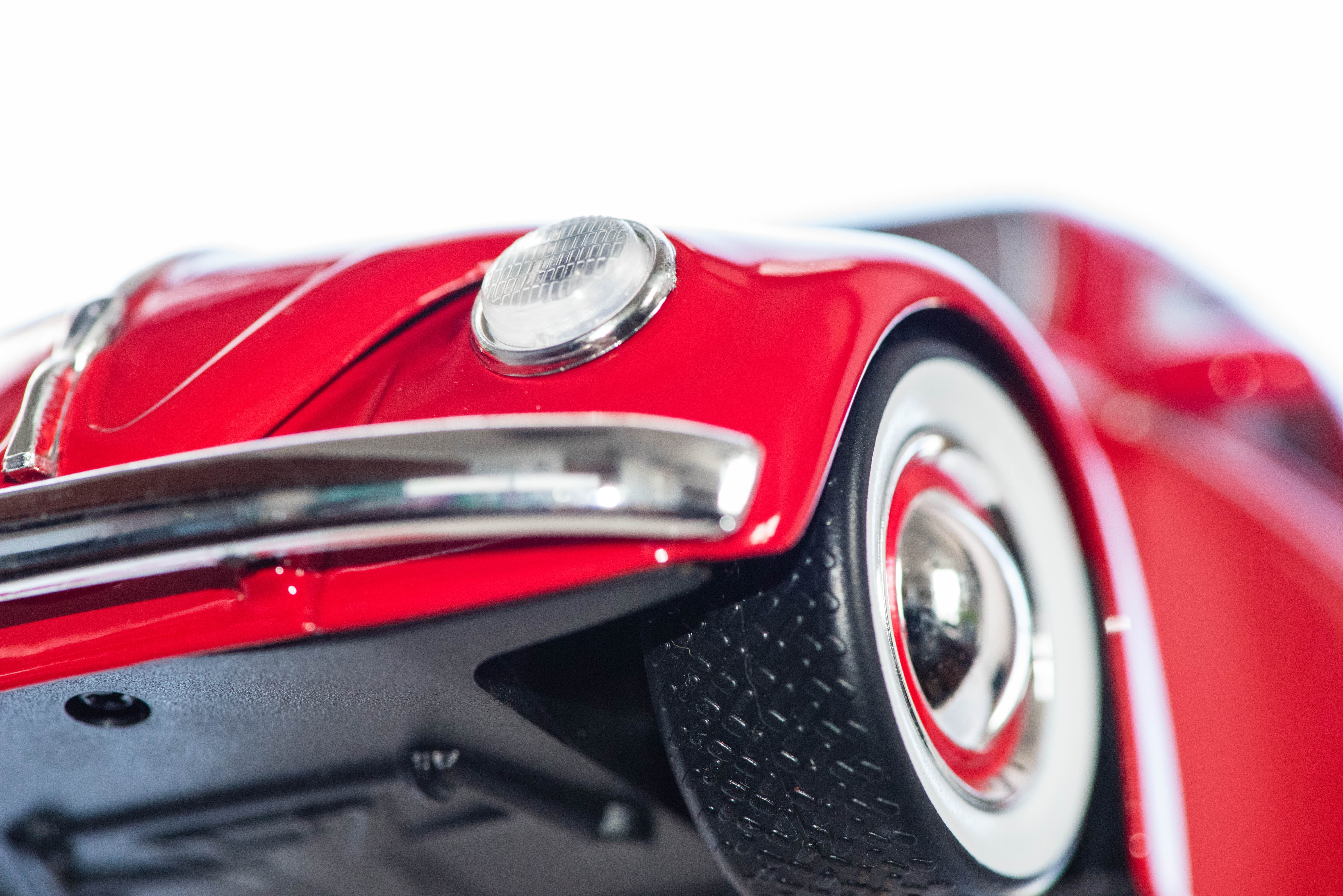 transportation, metal, speed, wheel, selective focus, silver colored, mode of transportation, volkswagen, close-up, sport, cut out, reflection, chrome, HD Wallpaper