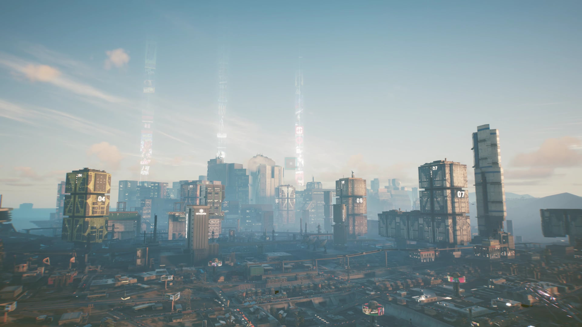 1080P, cyberpunk, Keanu Reeves, Johnny Silverhand, Panam, Judy Alvarez, Porsche, Cyberpunk 2077, HD Wallpaper