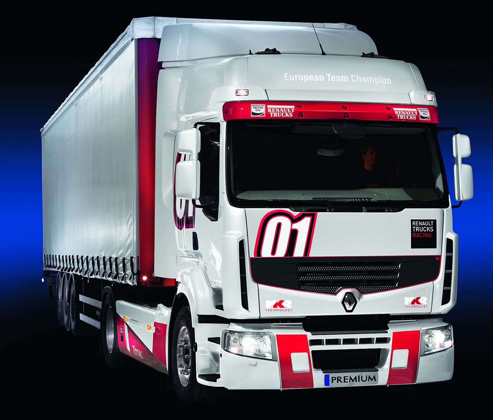 transport, semi, vehicle, transportation, tractor, big, rig, trailer, 720P, truck, HD Wallpaper