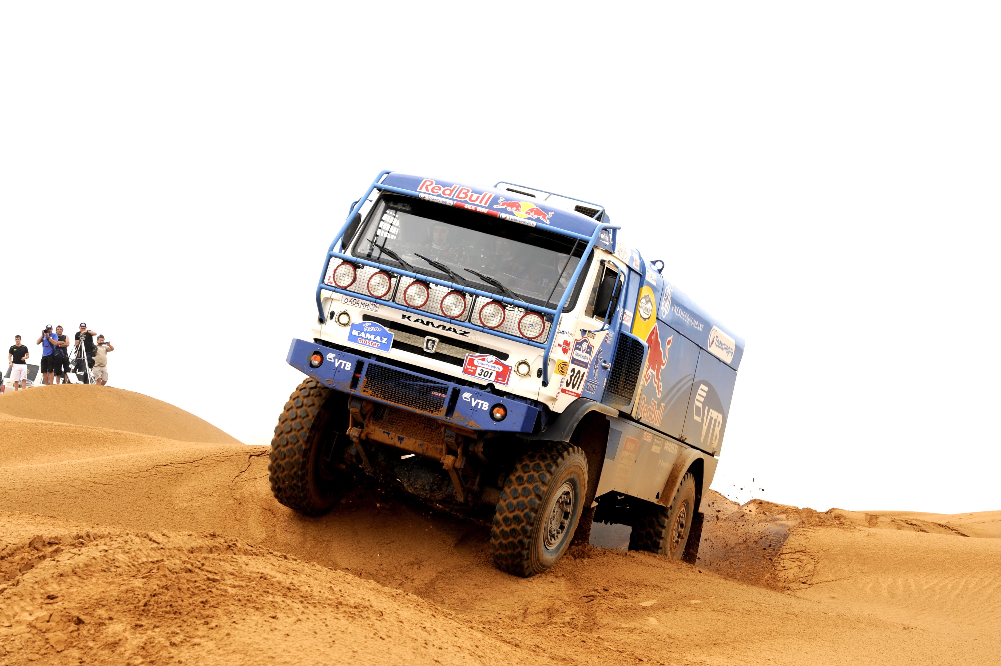 sand, power, large, no People, Russia, rally, nature, mud, travel, competition, dirt, dust, 4K, car, land Vehicle, transportation, arid climate, motor vehicle, HD Wallpaper