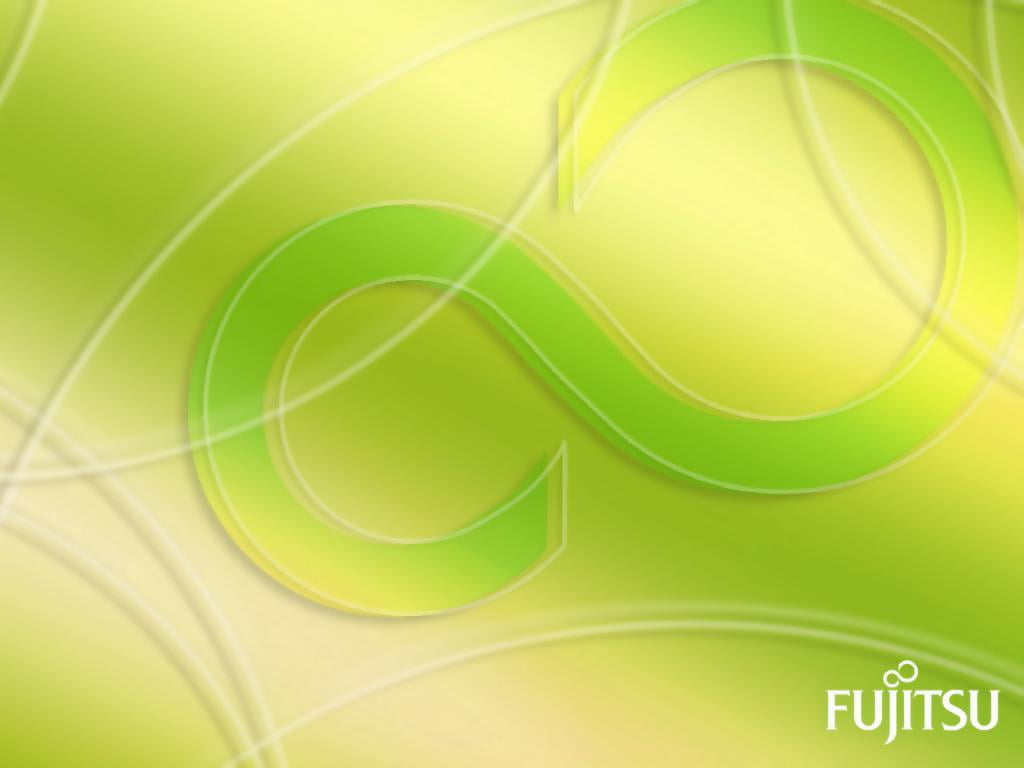 abstract, yellow, science, full frame, pattern, mathematics, copy space, computer, no people, education, group of objects, communication, logo, backgrounds, HD Wallpaper