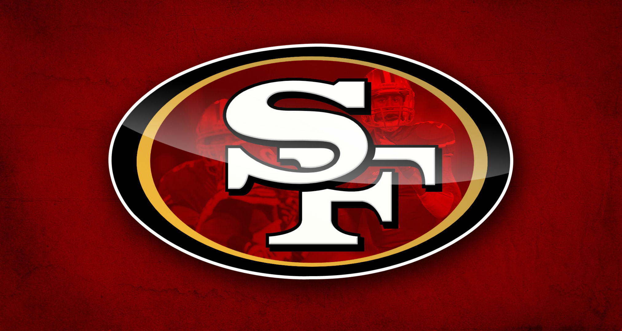 nfl, football, 49ers, 1080P, san, sports, francisco, HD Wallpaper