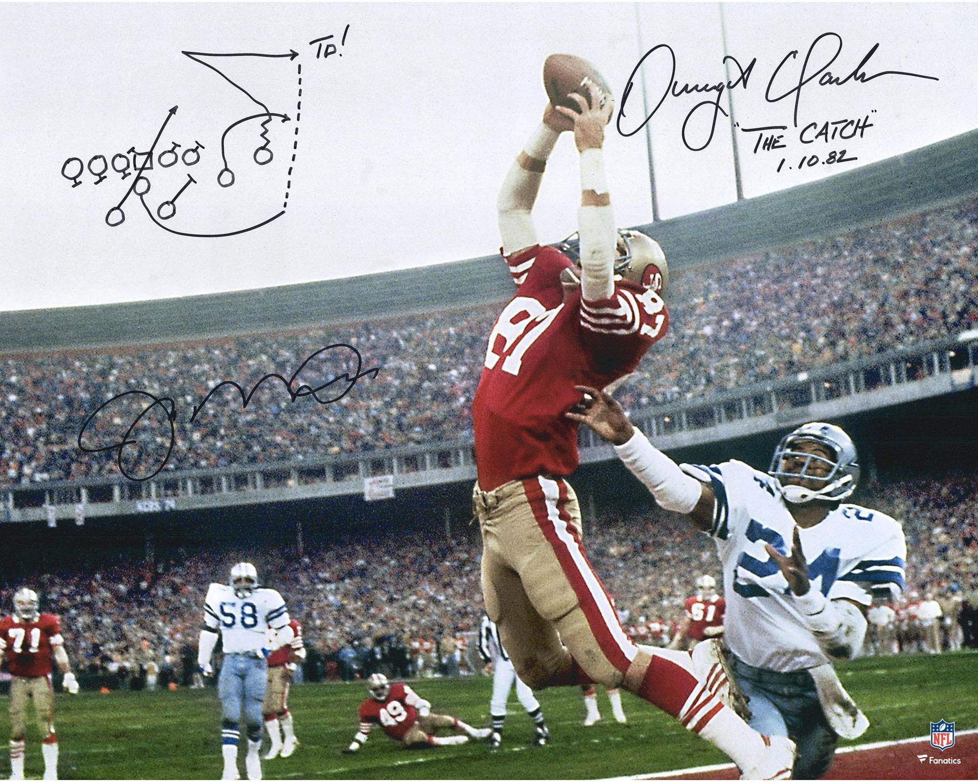 football, nfl, san, 49ers, sports, 1080P, francisco, HD Wallpaper