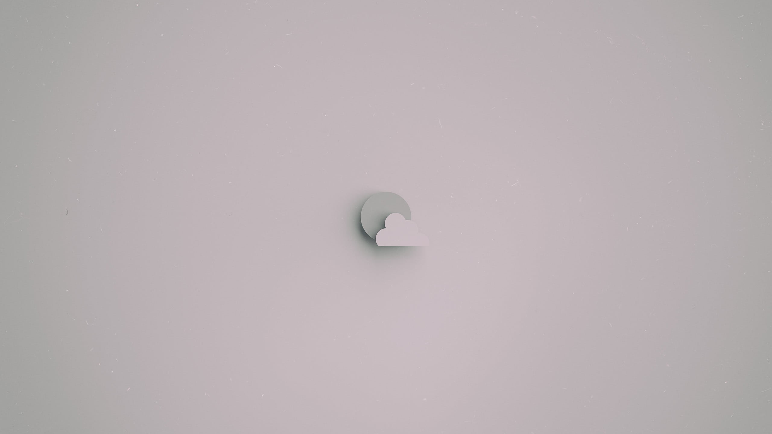 close-up, minimalism, still life, indoors, backgrounds, simple background, wall, simplicity, full frame, copy space, design, no people, architecture, technology, HD Wallpaper